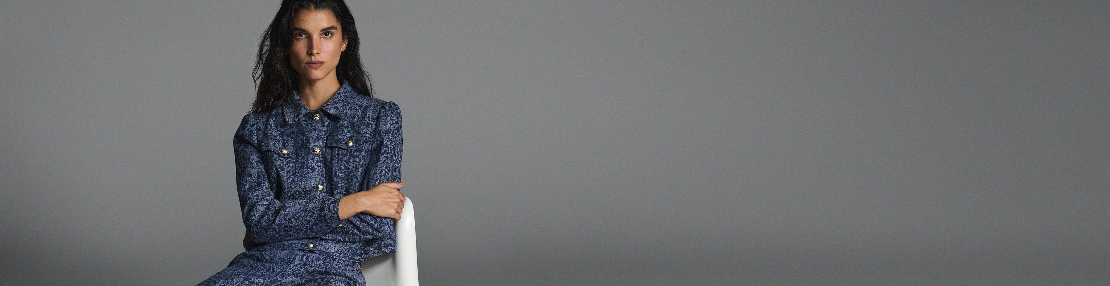 Women's Matching Sets