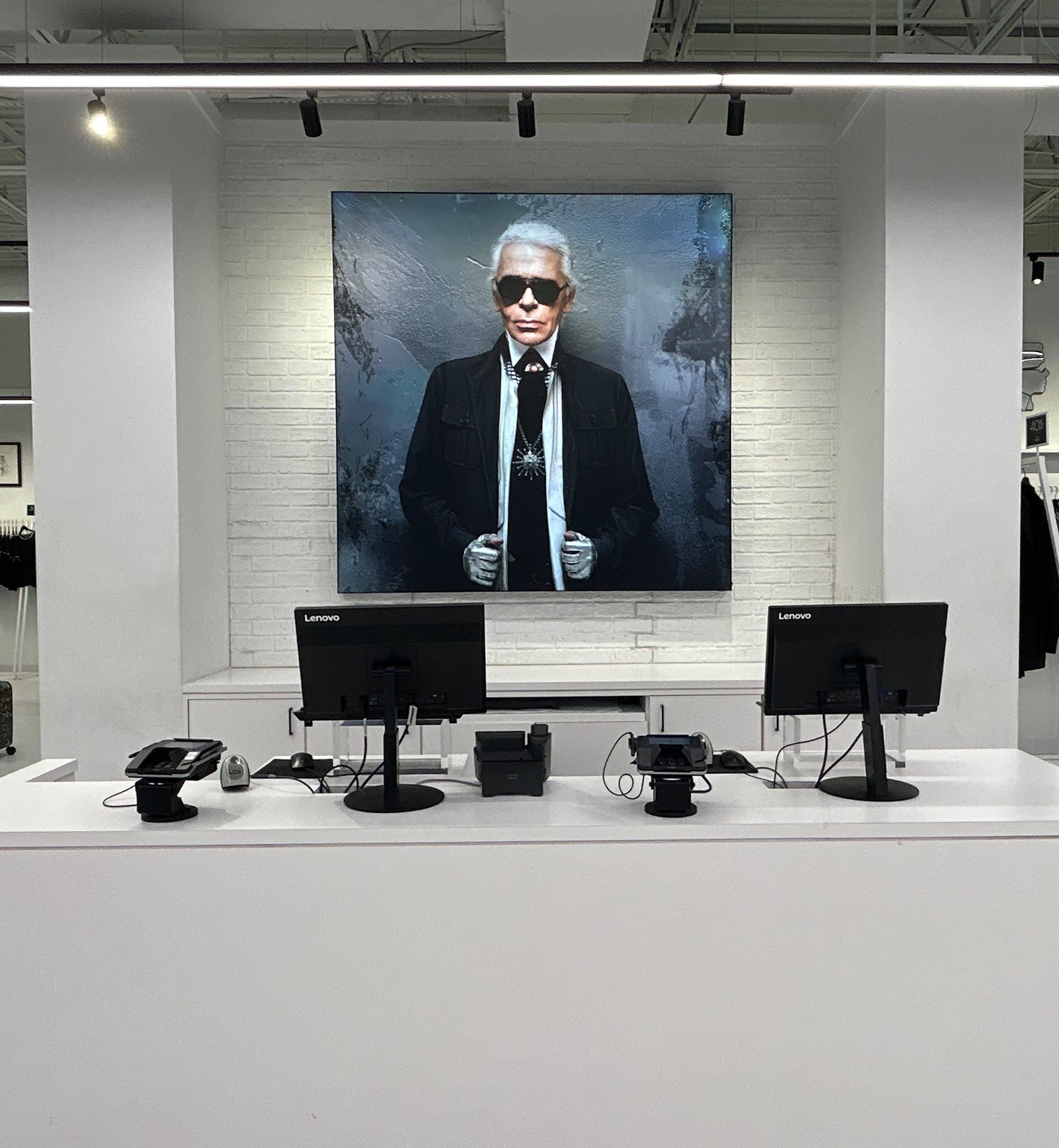 BOOK AN APPOINTMENT & SHOP THE STORE LIKE NEVER BEFORE | find a store