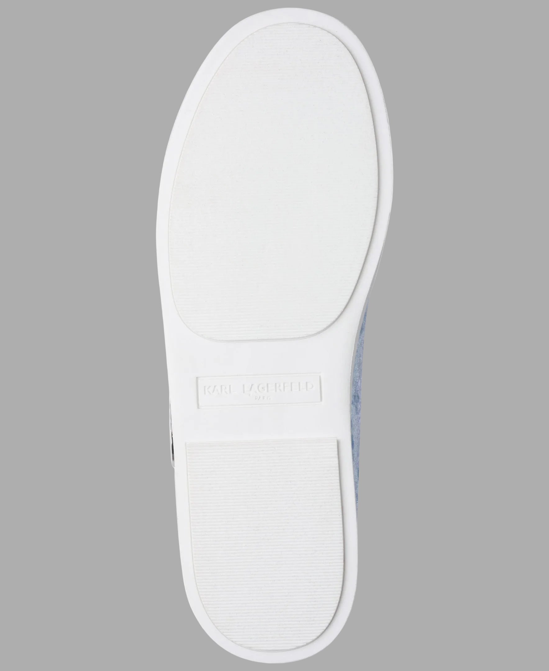 CAMBRIA VELVET MULE WITH PINS VIEW 4 | Women's Sneakers CAMBRIA VELVET MULE WITH PINS VIEW 4 | Women's Sneakers