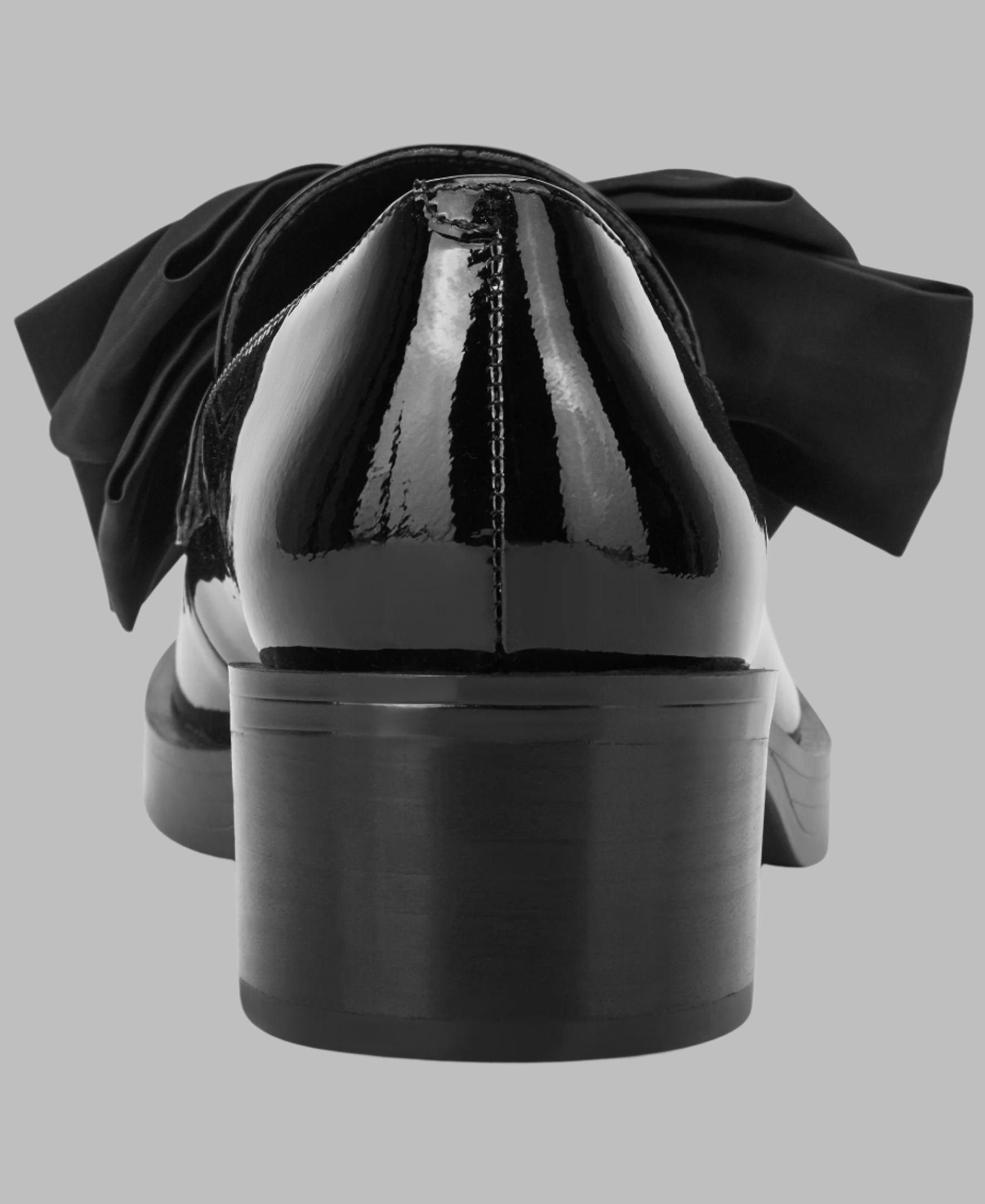 CAMILIA BOW LOAFER VIEW 5 | Best Sellers Shop CAMILIA BOW LOAFER VIEW 5 | Best Sellers Shop