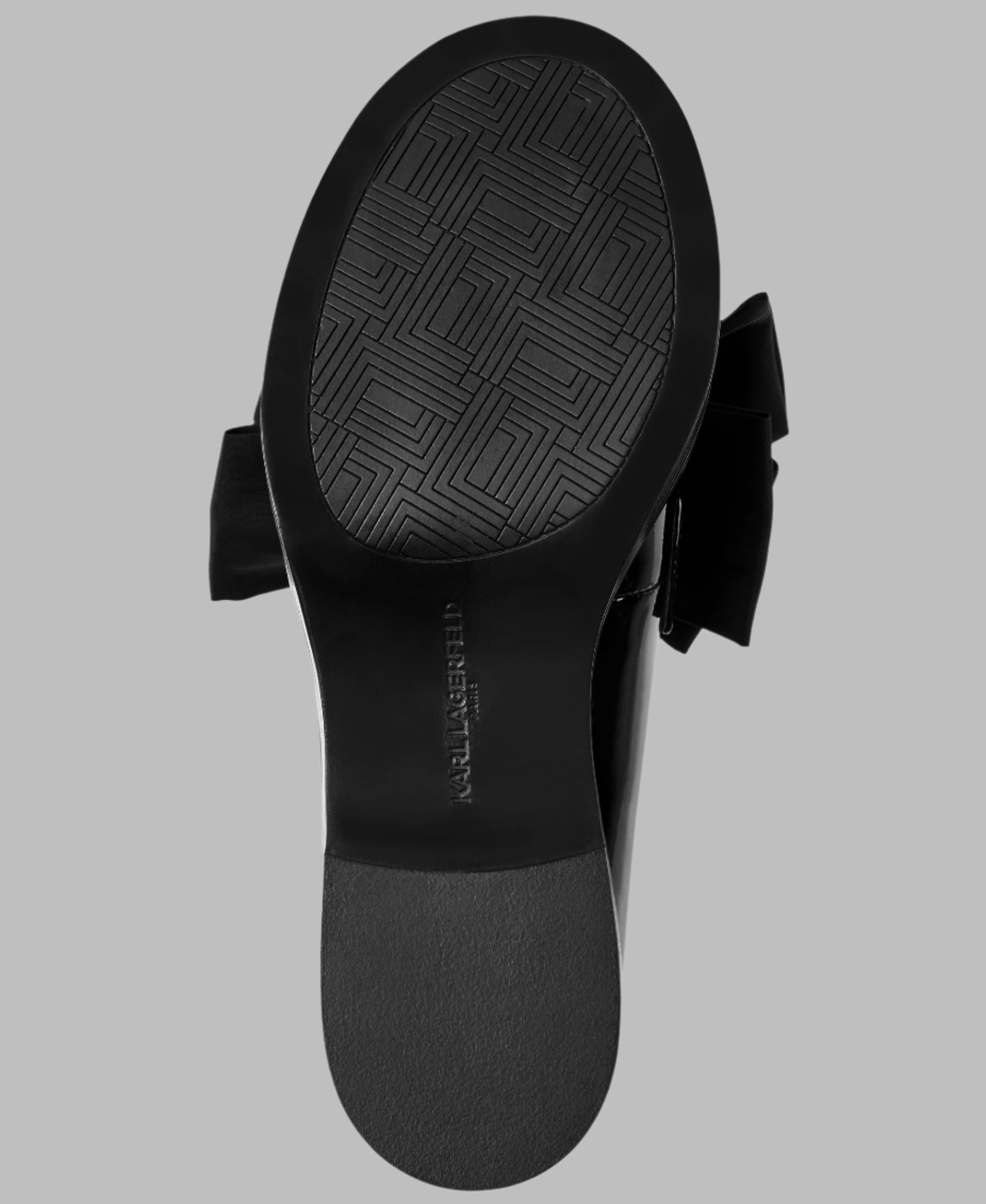 CAMILIA BOW LOAFER VIEW 4 | Best Sellers Shop CAMILIA BOW LOAFER VIEW 4 | Best Sellers Shop