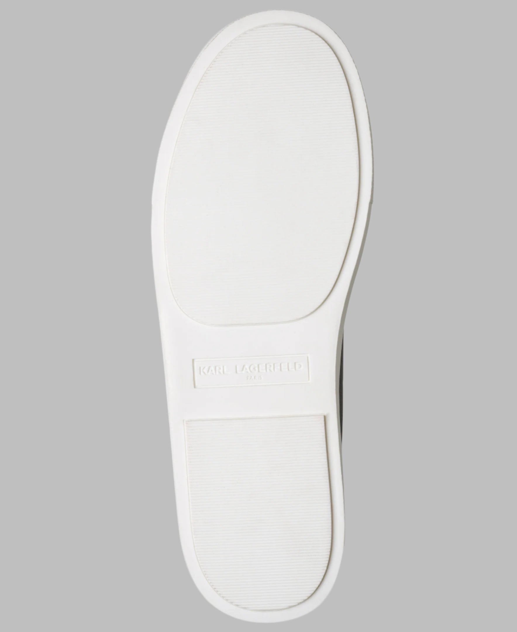 CATE IKONIC LACE UP SNEAKER VIEW 5 | Women's Sneakers CATE IKONIC LACE UP SNEAKER VIEW 5 | Women's Sneakers