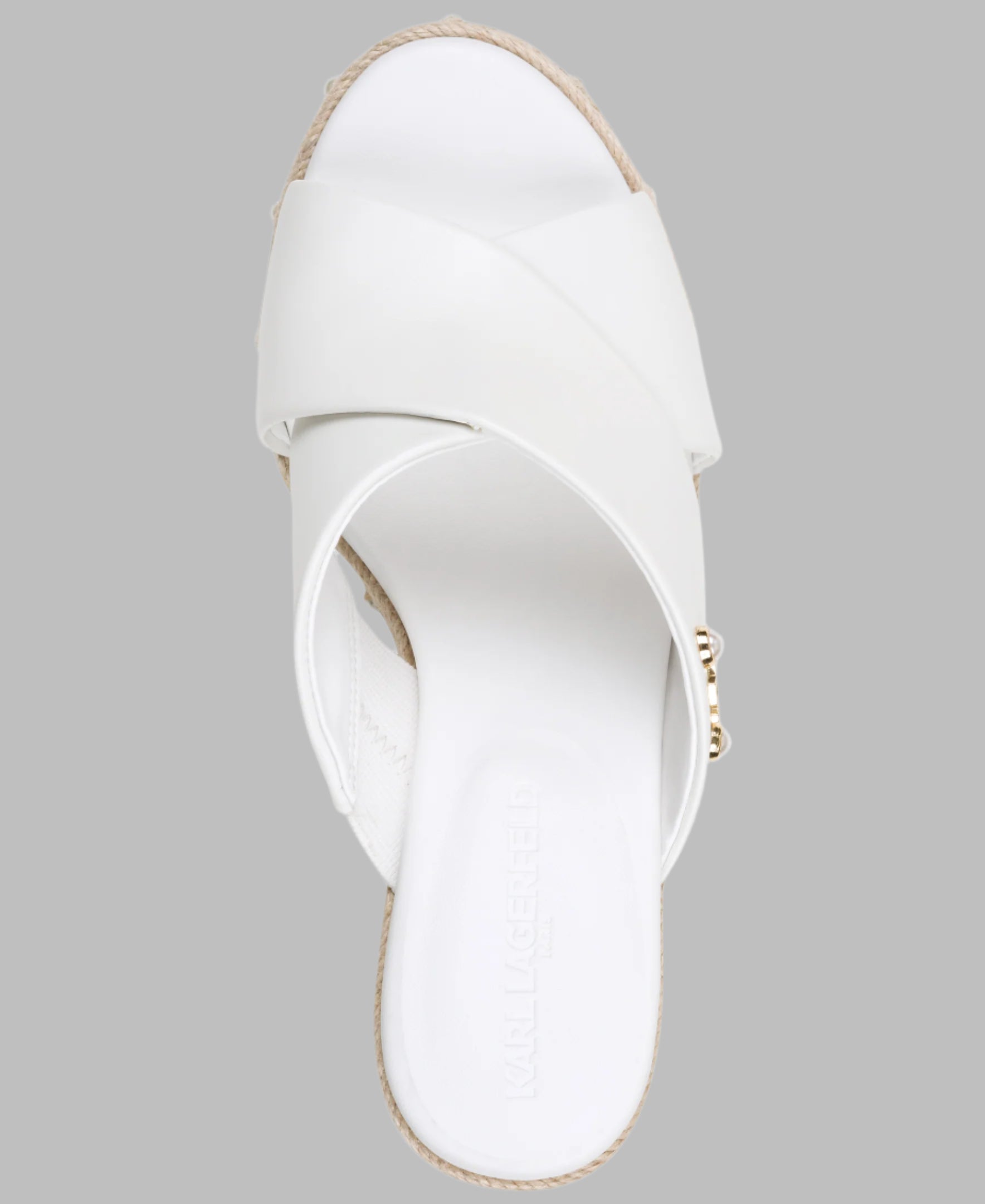 CELLYN ANKLE STRAP WEDGE VIEW 3 | Women's Heels & Wedges CELLYN ANKLE STRAP WEDGE VIEW 3 | Women's Heels & Wedges