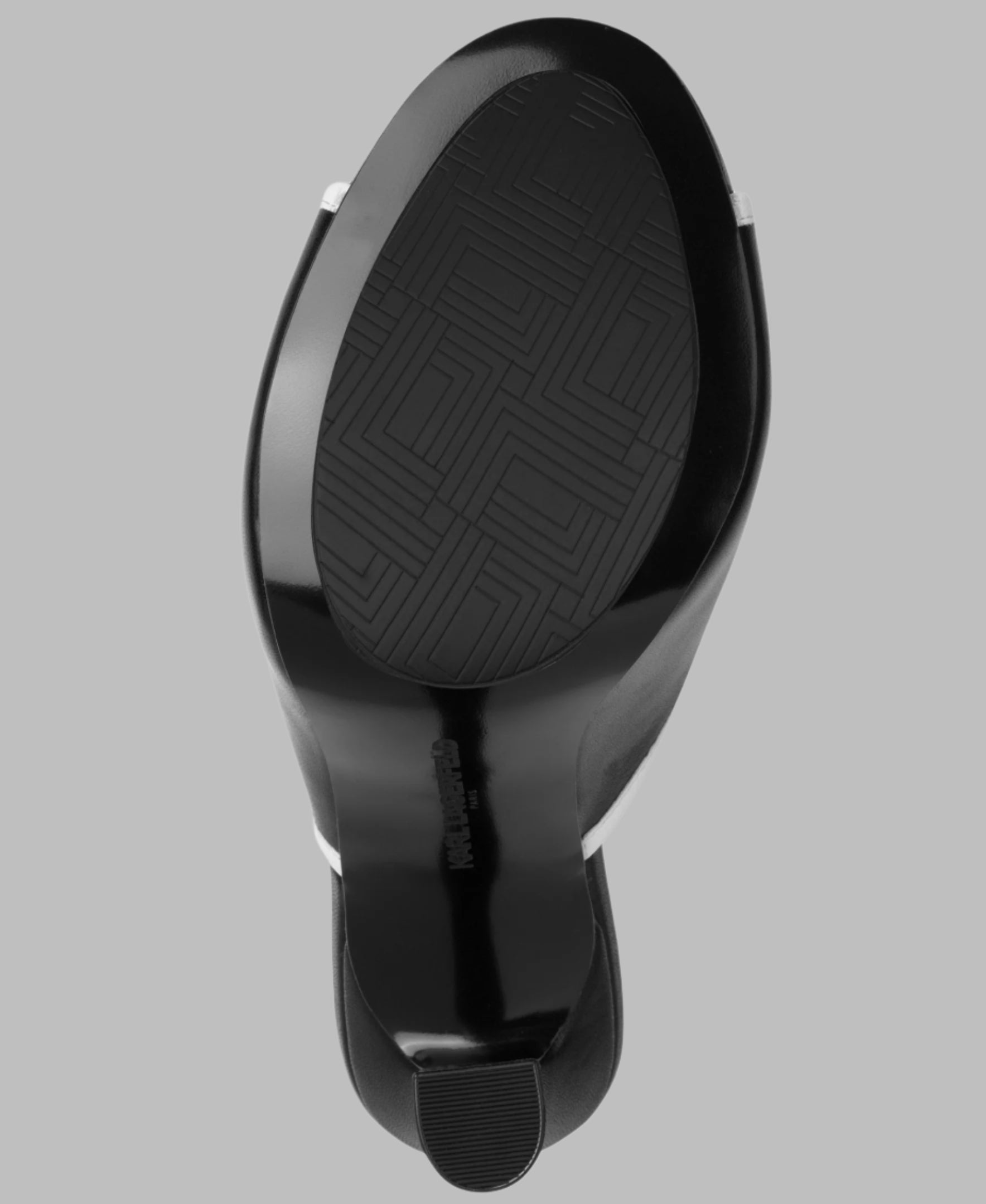 CHATURA PEEP TOE SANDAL VIEW 5 | Women's Heels & Wedges CHATURA PEEP TOE SANDAL VIEW 5 | Women's Heels & Wedges