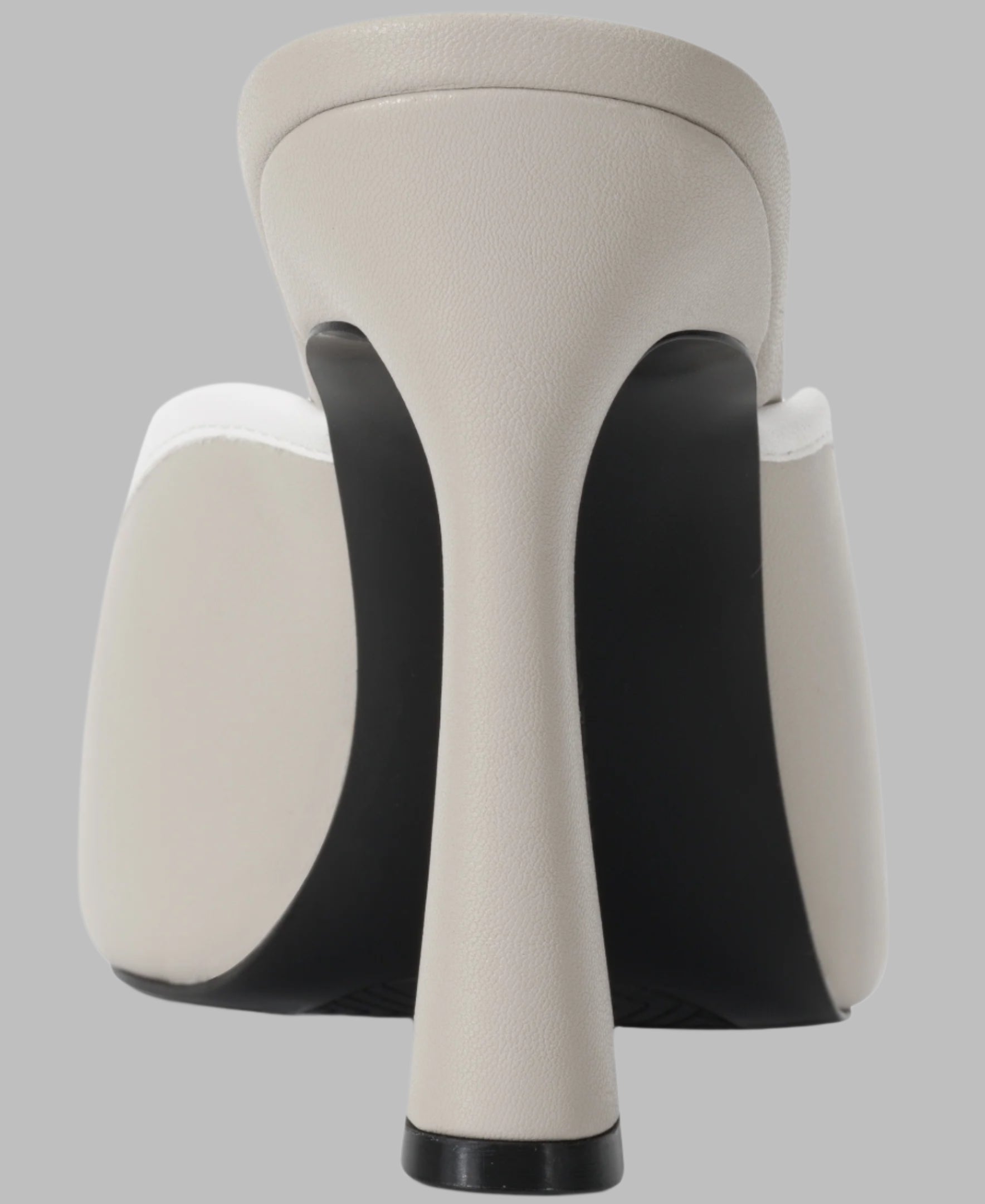 CHATURA PEEP TOE SANDAL View 2 | Women's Heels & Wedges CHATURA PEEP TOE SANDAL View 2 | Women's Heels & Wedges