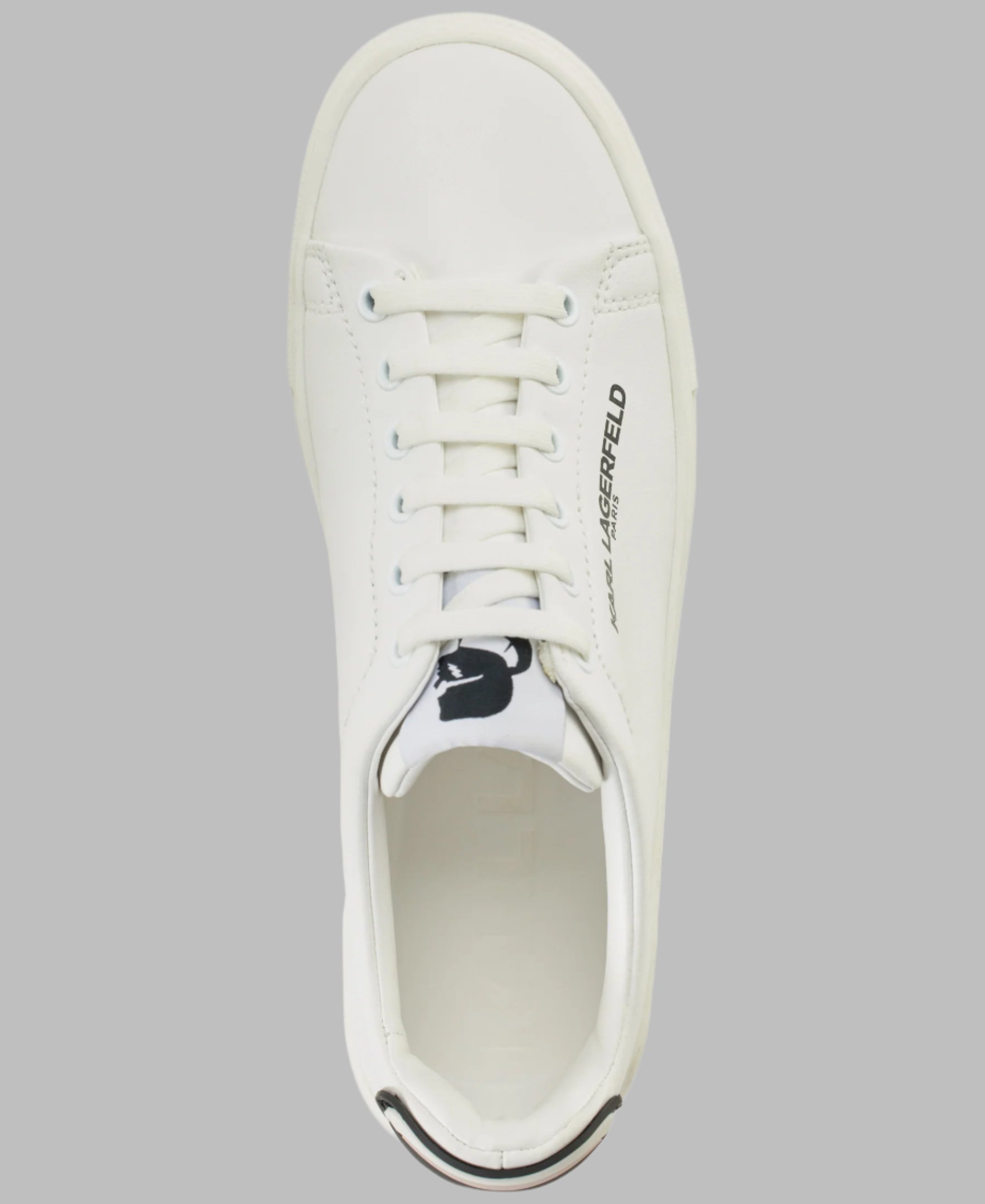 CHELLA SNEAKER VIEW 4 | Women's Sneakers CHELLA SNEAKER VIEW 4 | Women's Sneakers