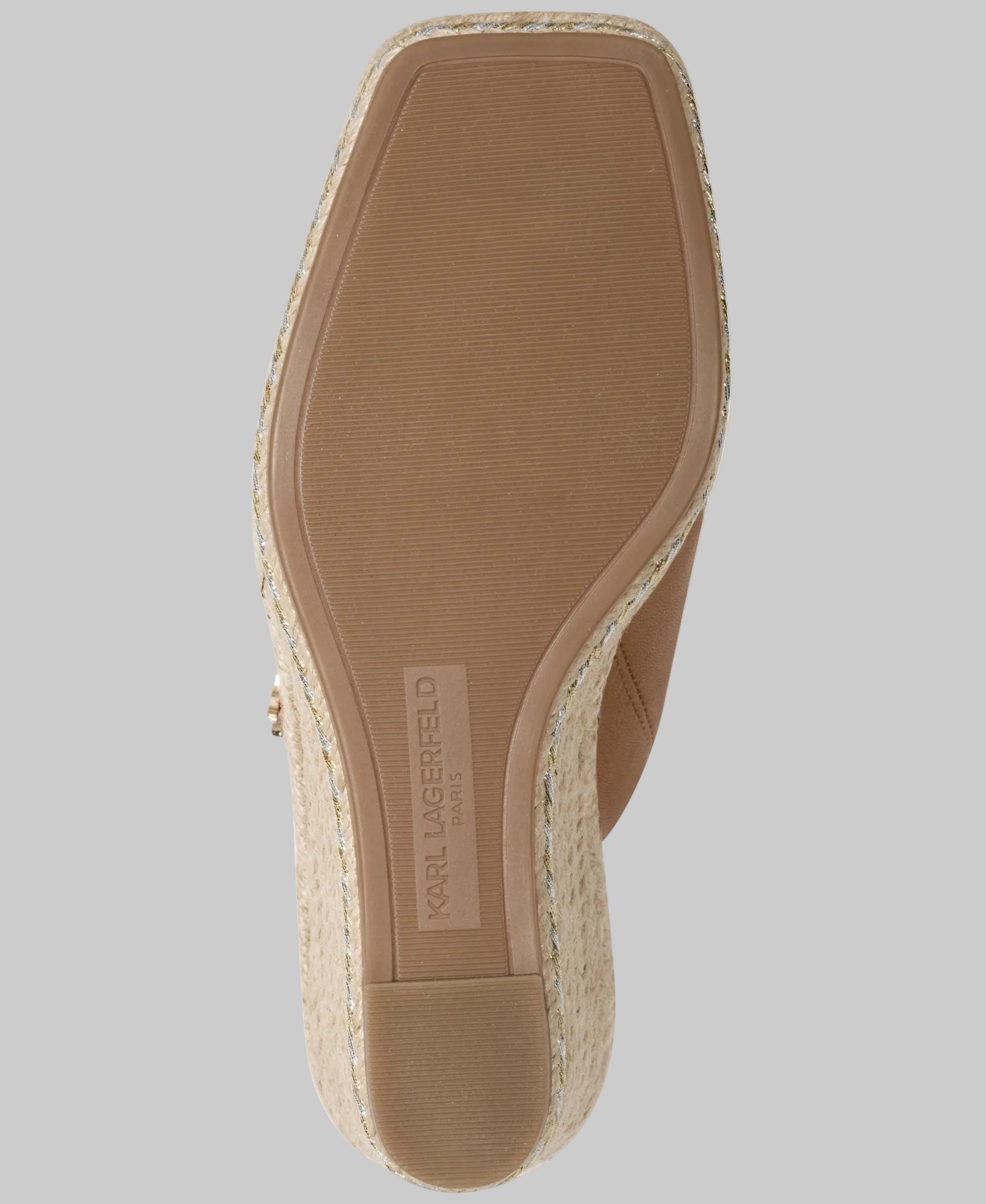 CLOVE WEDGE SANDAL VIEW 5 | Women's Sandals CLOVE WEDGE SANDAL VIEW 5 | Women's Sandals