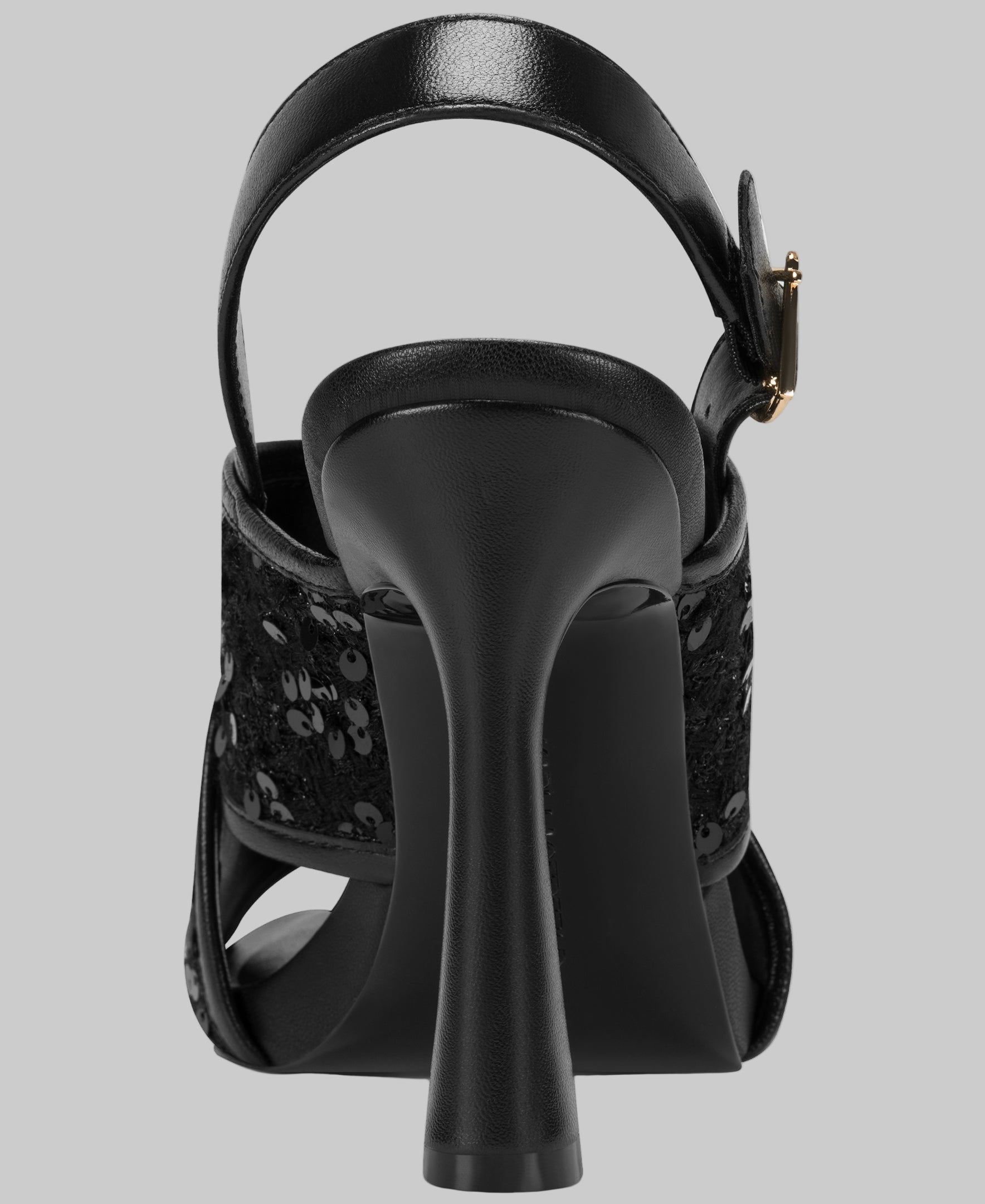 COLBIE X BAND SANDAL VIEW 4 | New Women's Shoes COLBIE X BAND SANDAL VIEW 4 | New Women's Shoes