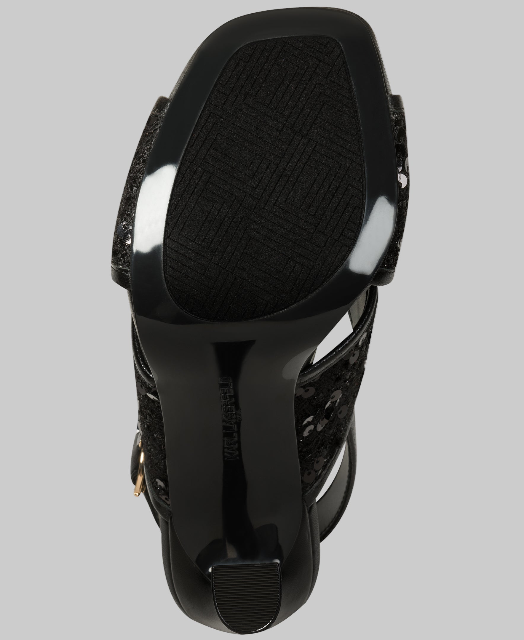 COLBIE X BAND SANDAL VIEW 5 | New Women's Shoes COLBIE X BAND SANDAL VIEW 5 | New Women's Shoes