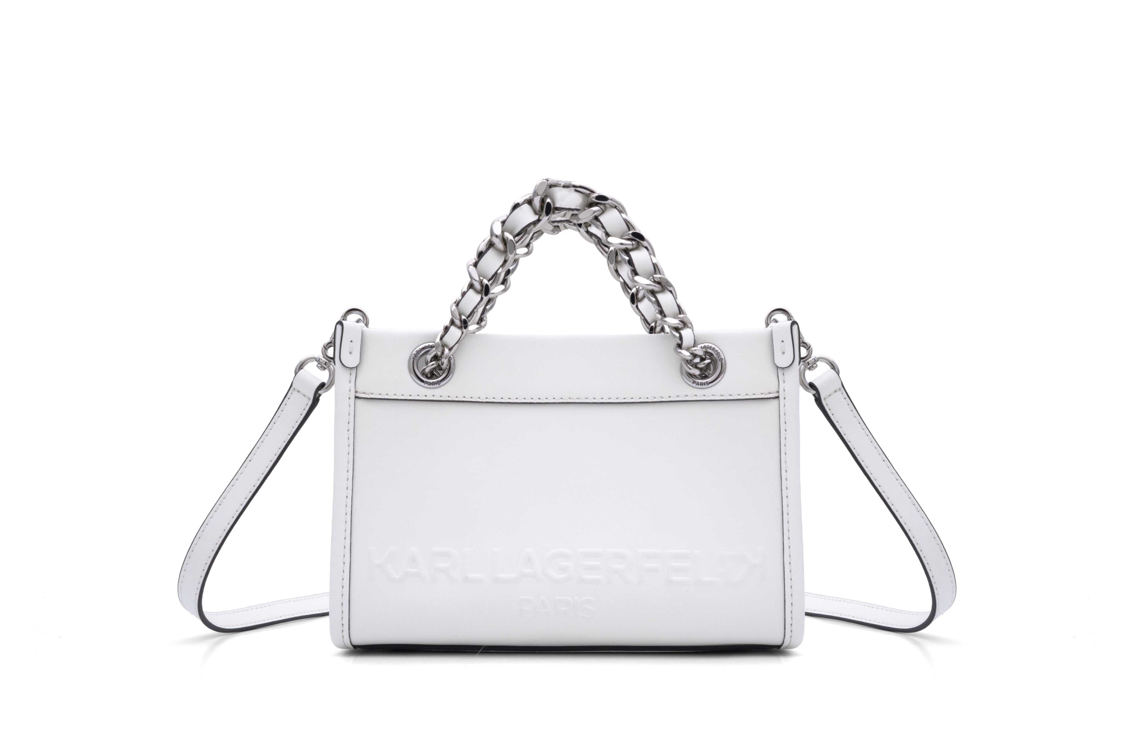 SAVOIE SMALL LEATHER CROSSBODY View 2 | The Handbag Edit SAVOIE SMALL LEATHER CROSSBODY View 2 | The Handbag Edit