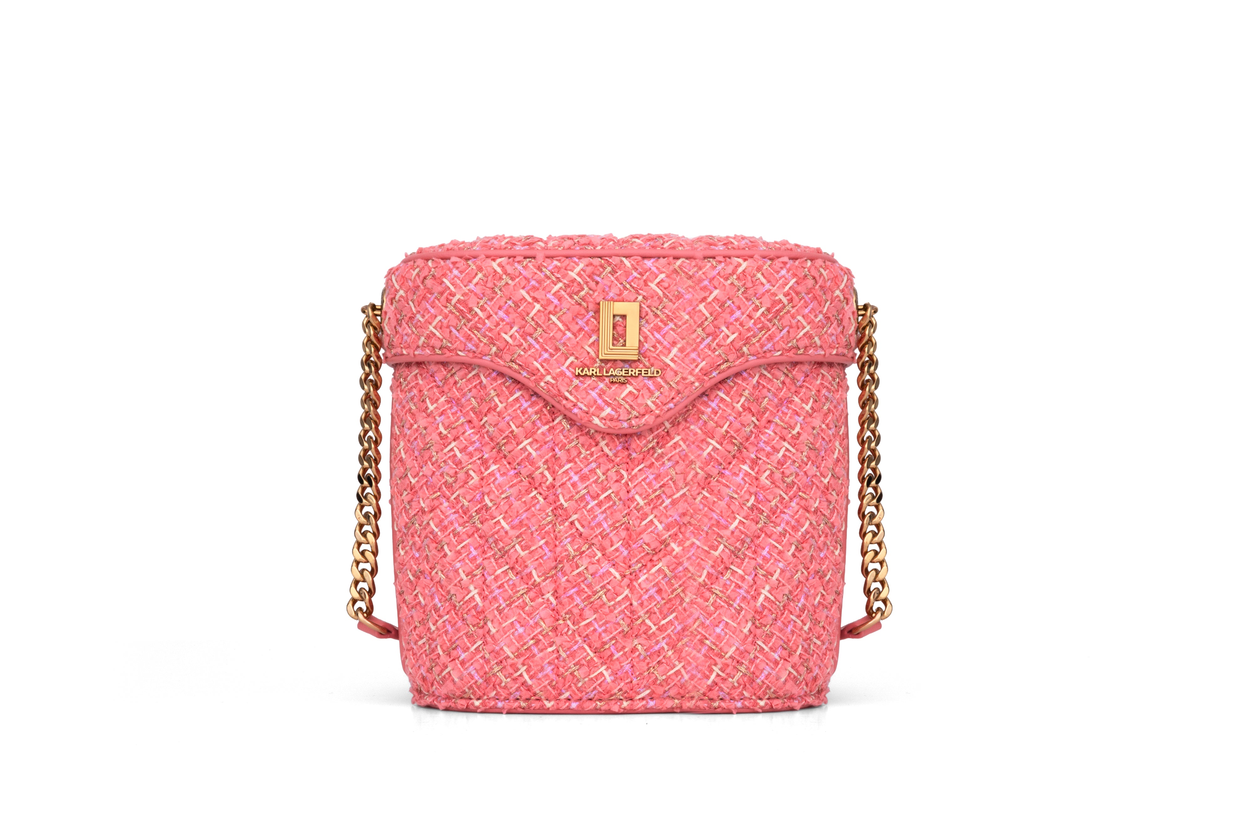 LAFAYETTE CROSSBODY BUCKET BAG View 2 | Women's Crossbody Bags LAFAYETTE CROSSBODY BUCKET BAG View 2 | Women's Crossbody Bags