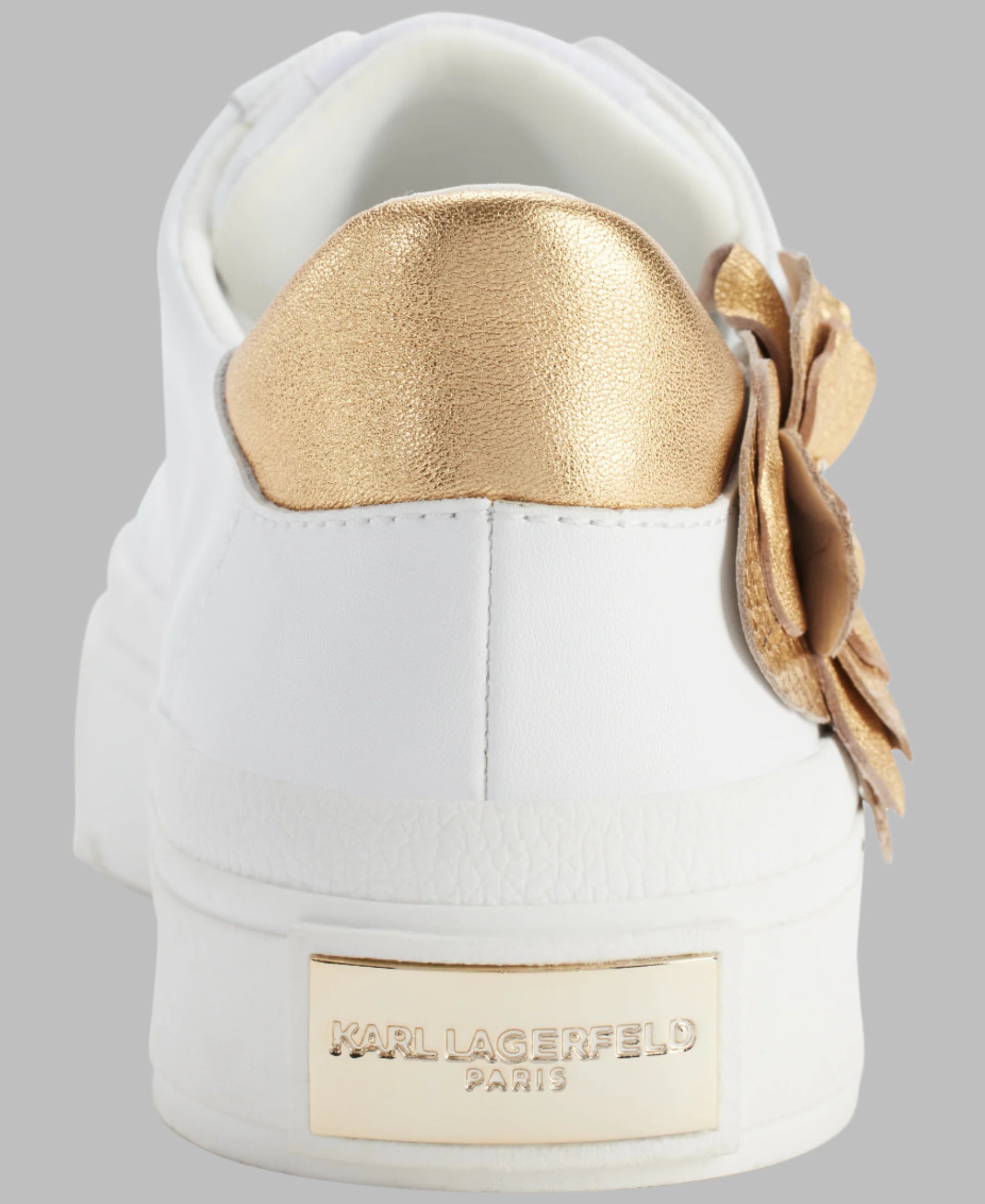 GEORGIA LACE UP SNEAKER VIEW 4 | Best Sellers Shop GEORGIA LACE UP SNEAKER VIEW 4 | Best Sellers Shop