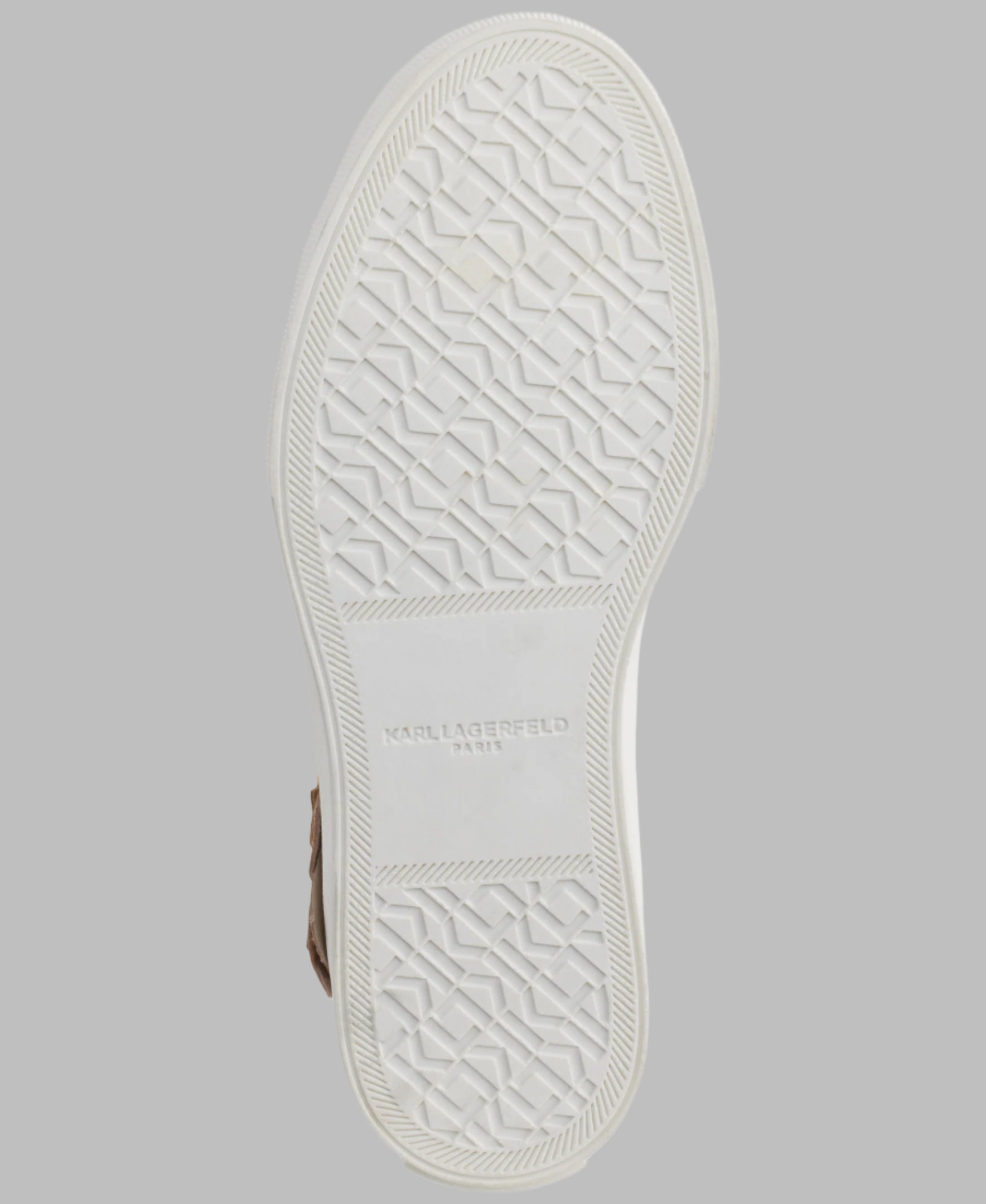 GEORGIA LACE UP SNEAKER VIEW 5 | Best Sellers Shop GEORGIA LACE UP SNEAKER VIEW 5 | Best Sellers Shop