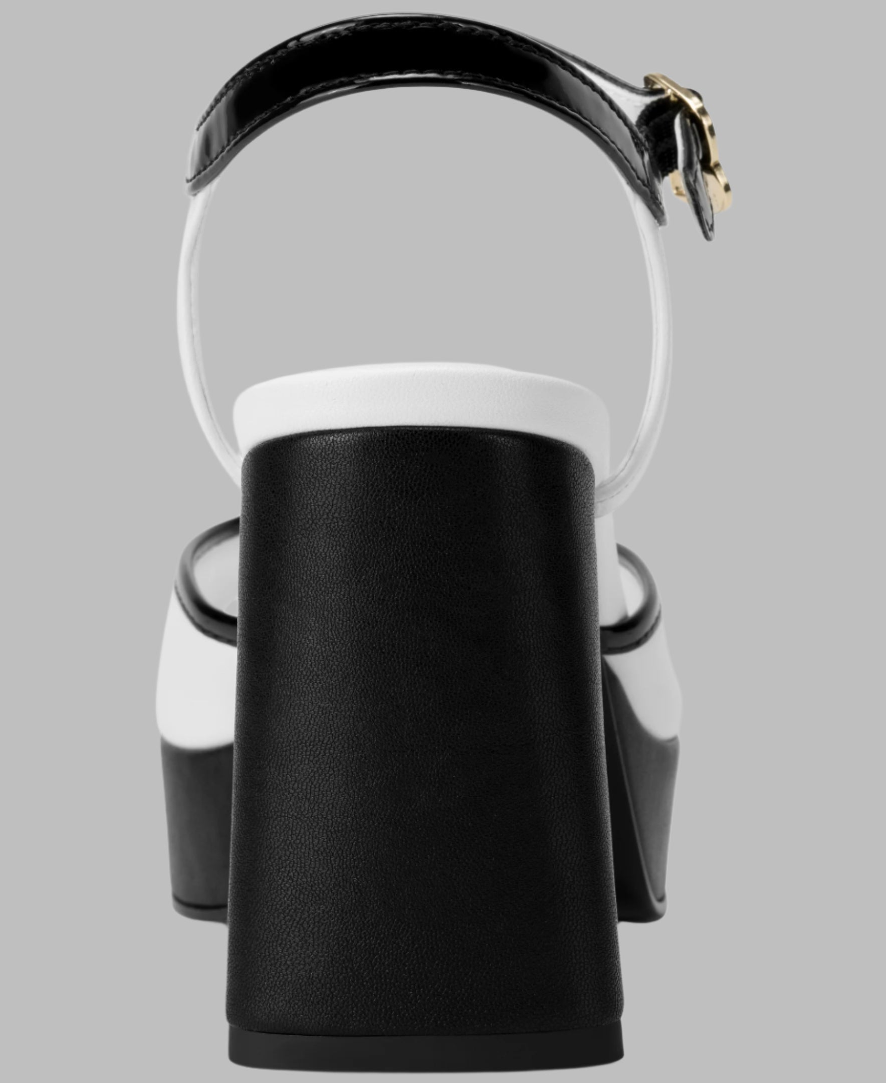 HALLET PLATFORM ANKLE STRAP SANDAL VIEW 4 | Women's Shoes Sale HALLET PLATFORM ANKLE STRAP SANDAL VIEW 4 | Women's Shoes Sale