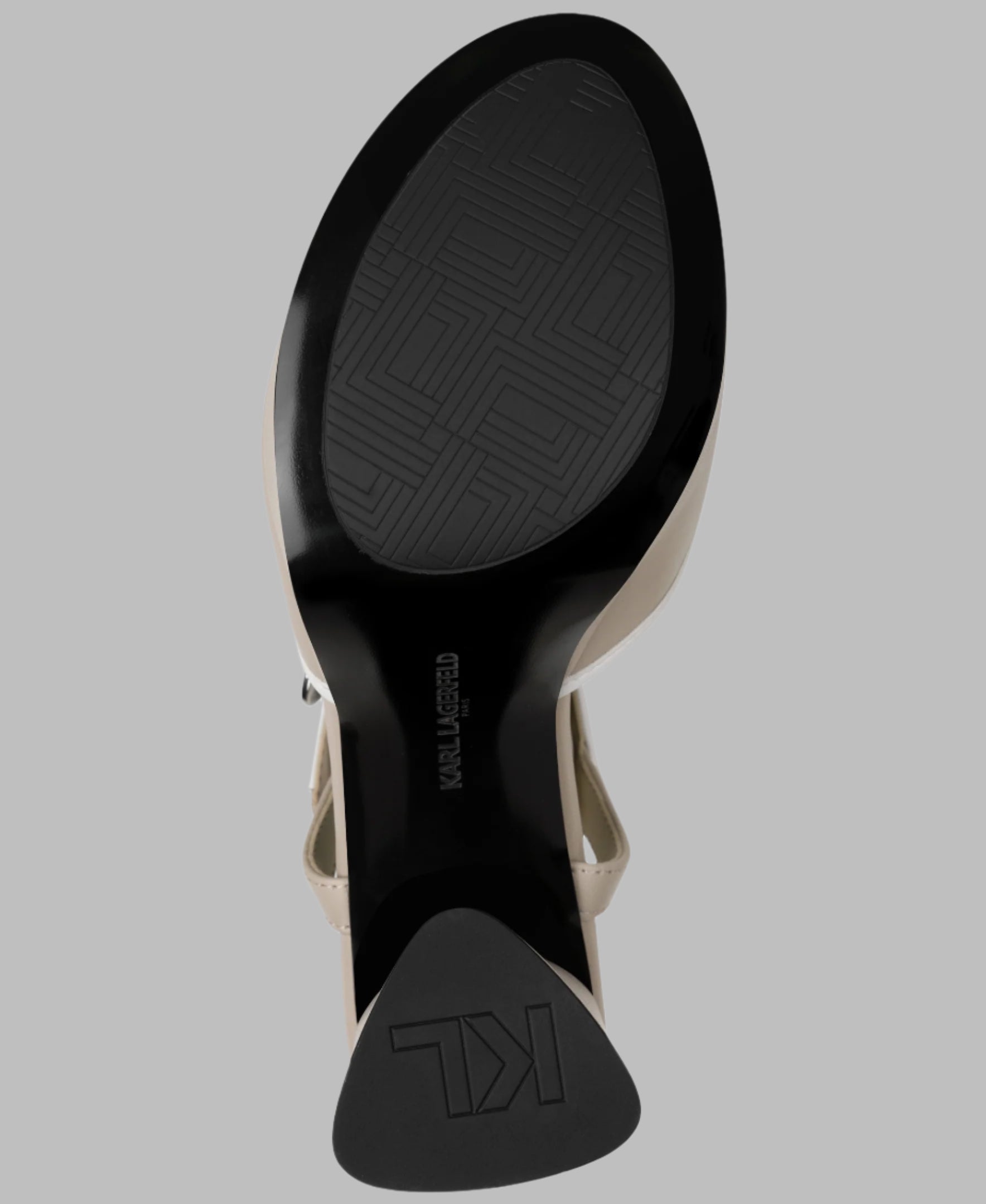 HALLET PLATFORM ANKLE STRAP SANDAL VIEW 5 | Women's Shoes Sale HALLET PLATFORM ANKLE STRAP SANDAL VIEW 5 | Women's Shoes Sale