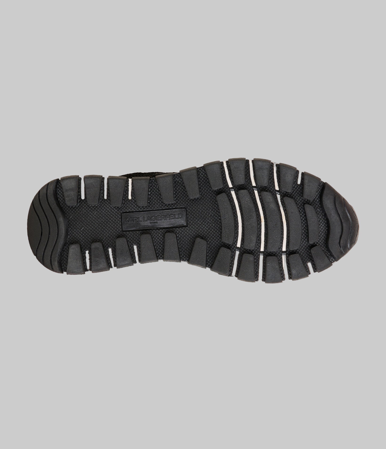 MAYU LACE UP SNEAKER VIEW 4 | Women's Sneakers MAYU LACE UP SNEAKER VIEW 4 | Women's Sneakers