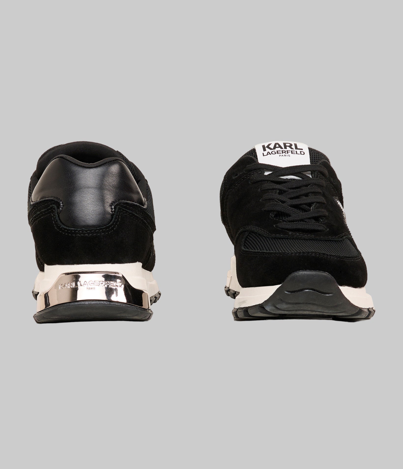 MAYU LACE UP SNEAKER VIEW 5 | Women's Sneakers MAYU LACE UP SNEAKER VIEW 5 | Women's Sneakers