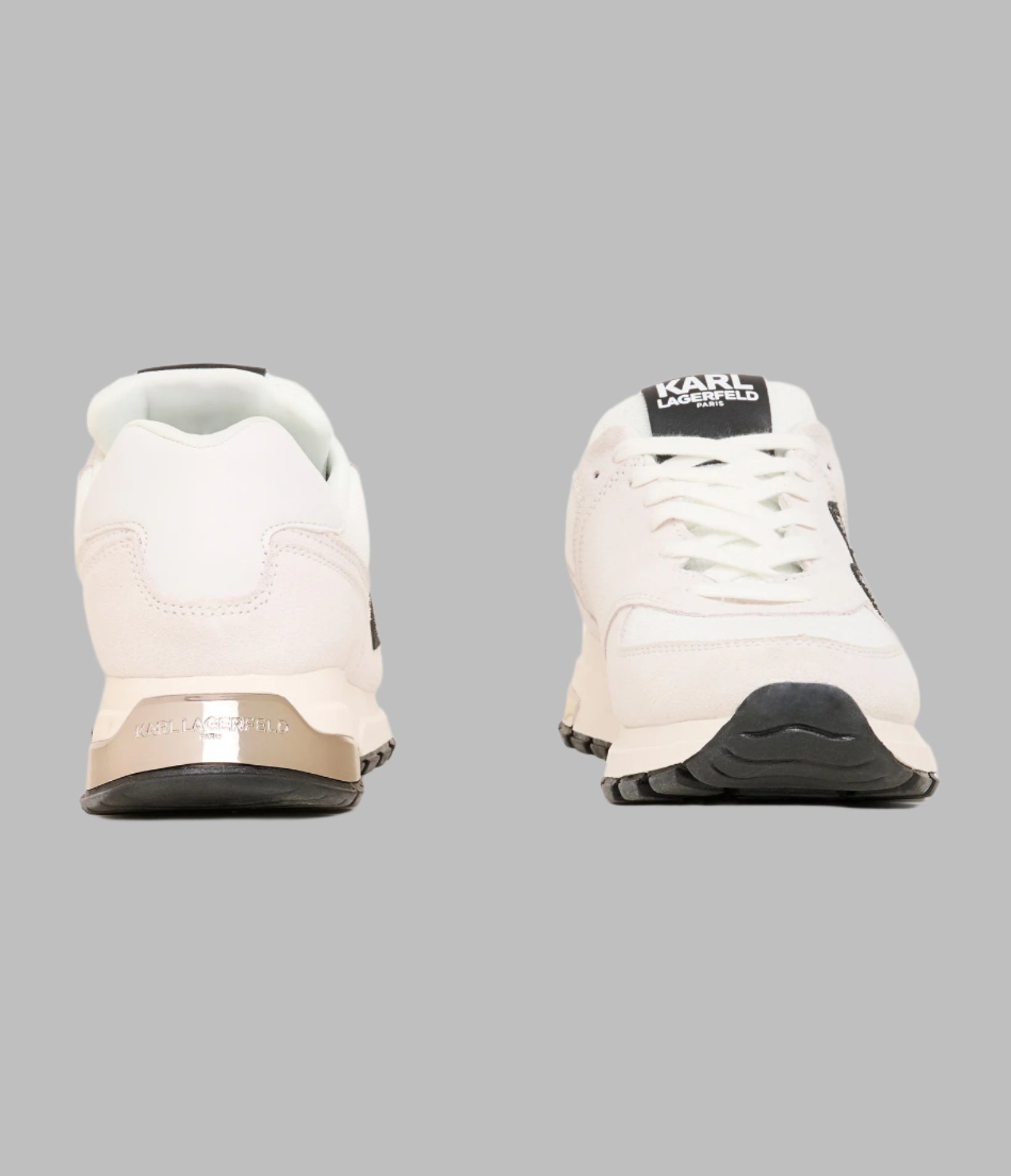 MAYU LACE UP SNEAKER VIEW 5 | Women's Sneakers MAYU LACE UP SNEAKER VIEW 5 | Women's Sneakers