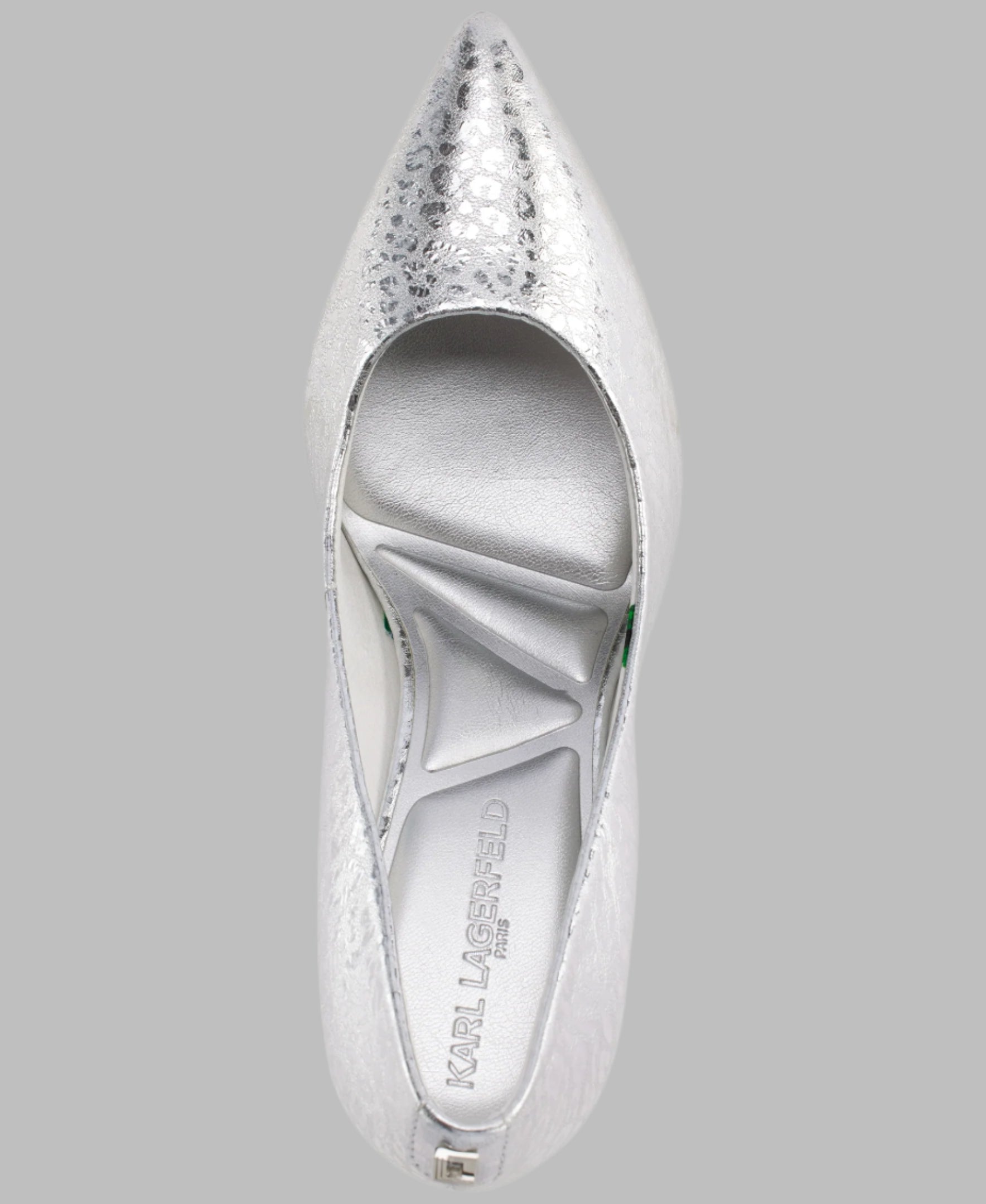 ROYALE HIGH PUMP VIEW 3 | Women's Shoes ROYALE HIGH PUMP VIEW 3 | Women's Shoes