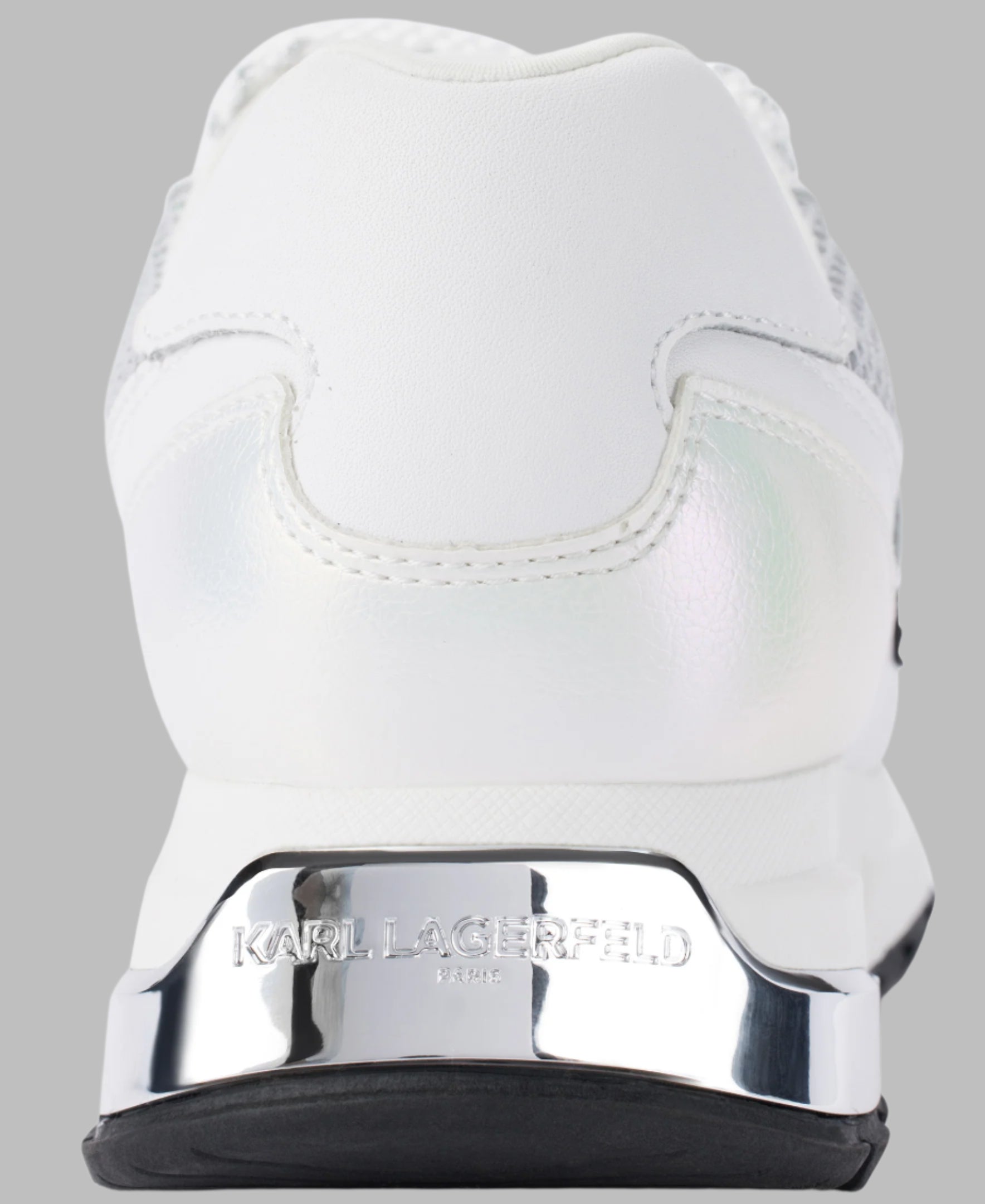 MAYU LACE UP SNEAKER VIEW 4 | Women's Sneakers MAYU LACE UP SNEAKER VIEW 4 | Women's Sneakers