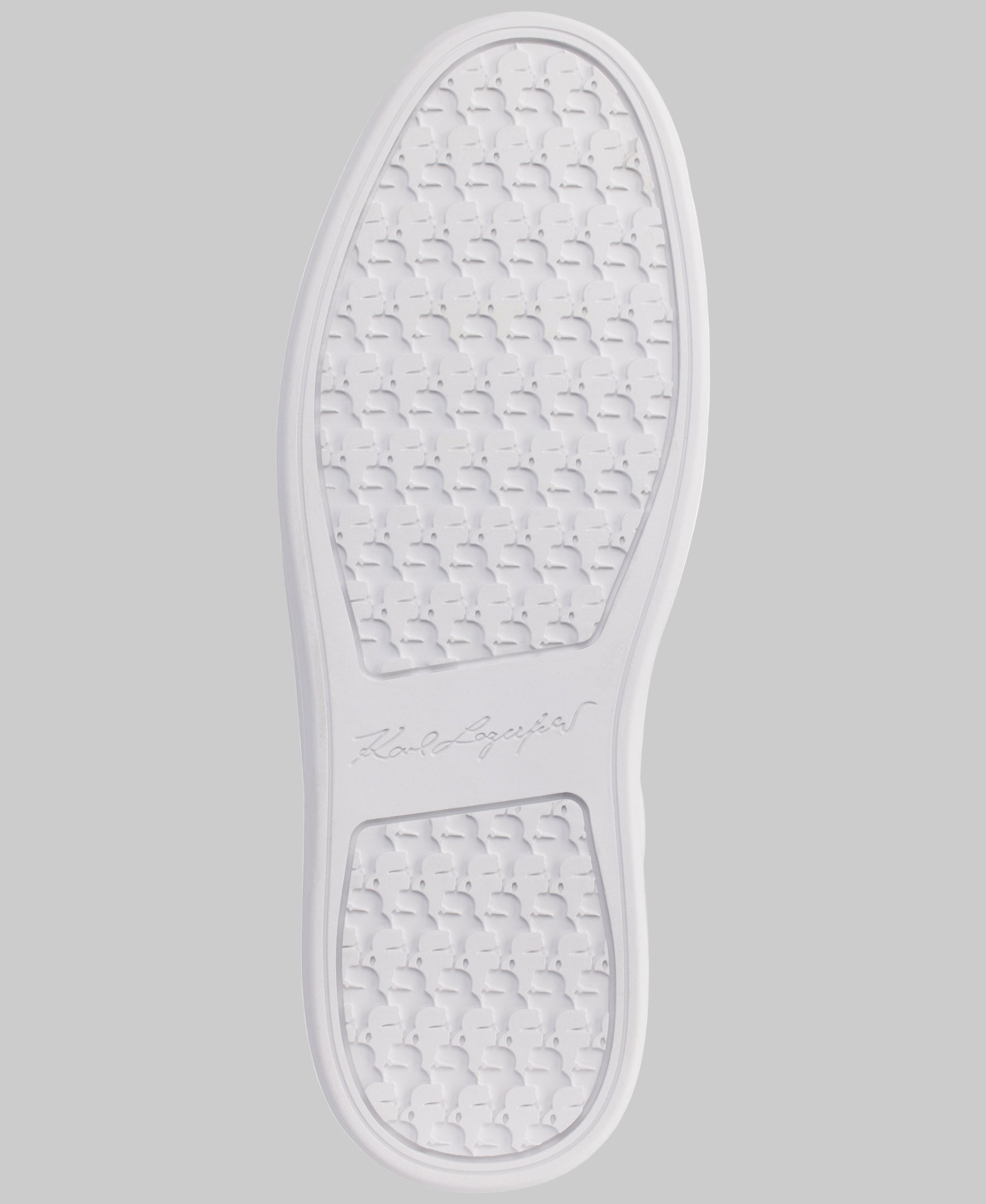 SUMAVA SNEAKER VIEW 5 | Women's Sneakers SUMAVA SNEAKER VIEW 5 | Women's Sneakers