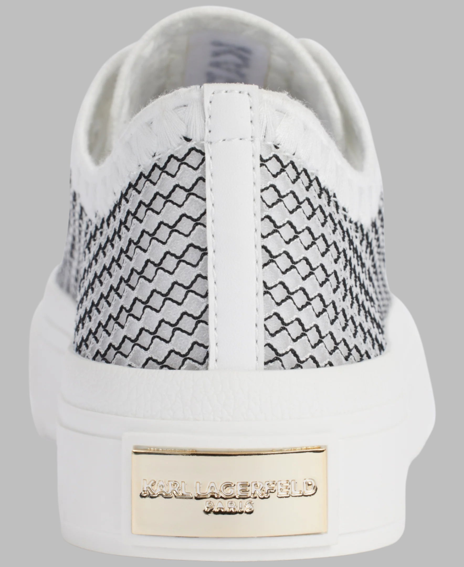 GIDDEON SNEAKER VIEW 5 | Women's Sneakers GIDDEON SNEAKER VIEW 5 | Women's Sneakers