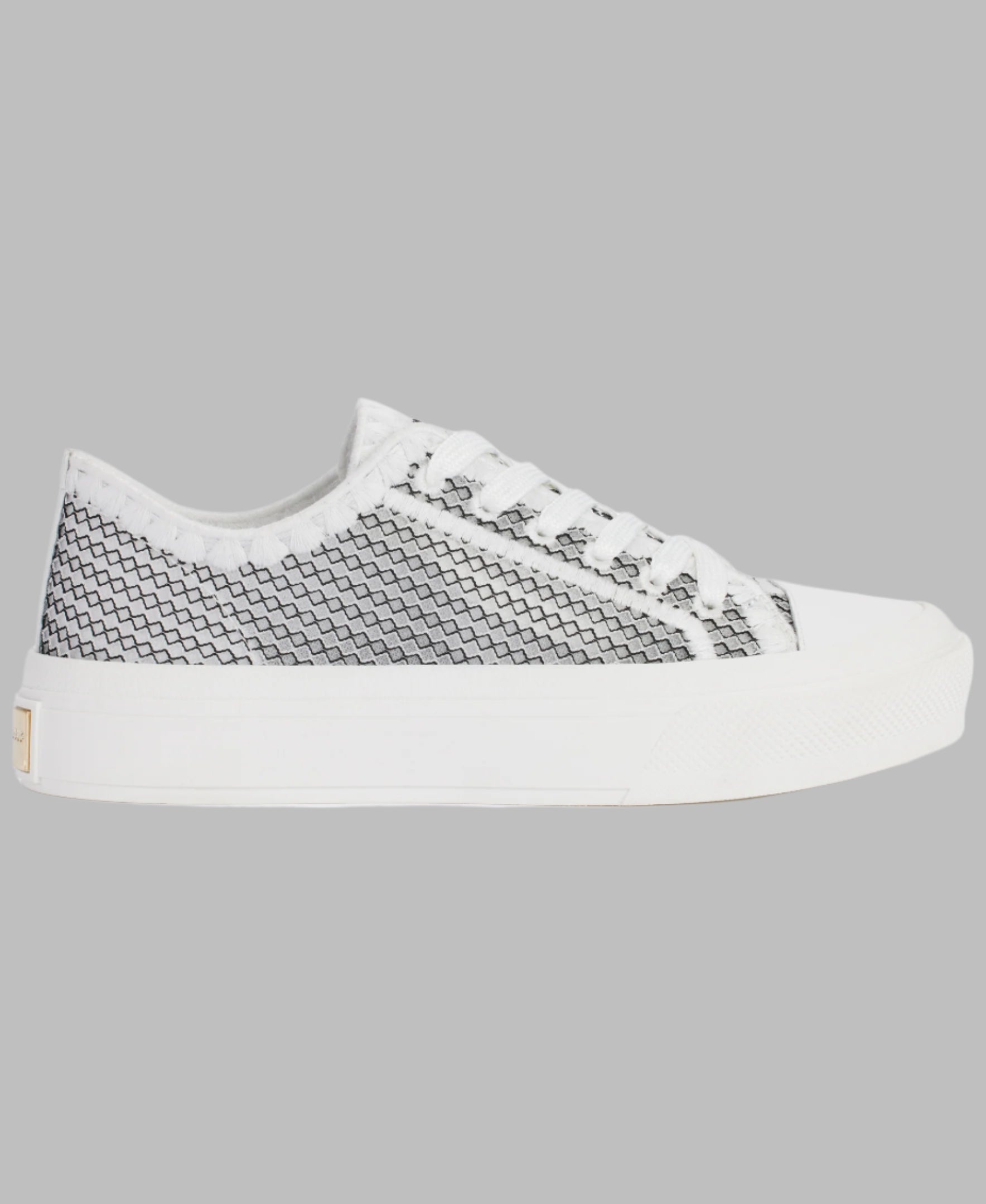 GIDDEON SNEAKER View 1 | Women's Shoes GIDDEON SNEAKER View 1 | Women's Shoes