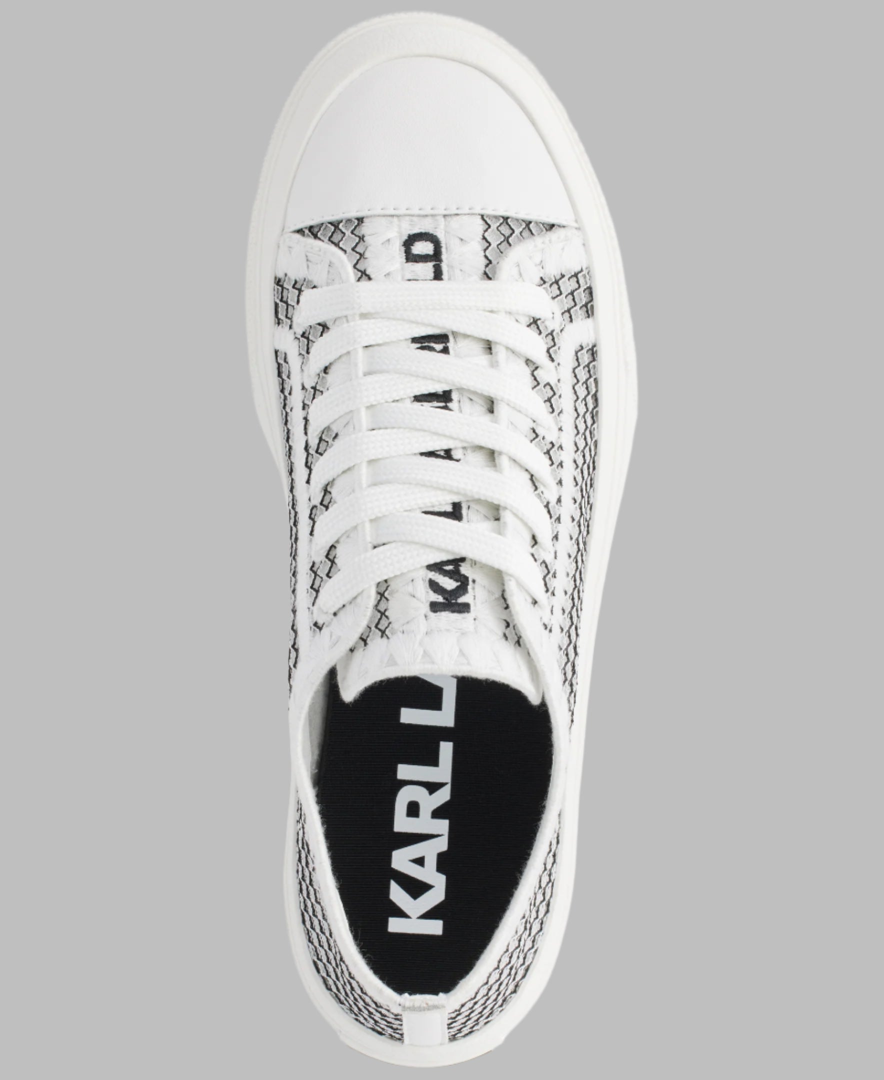 GIDDEON SNEAKER VIEW 3 | Women's Sneakers GIDDEON SNEAKER VIEW 3 | Women's Sneakers