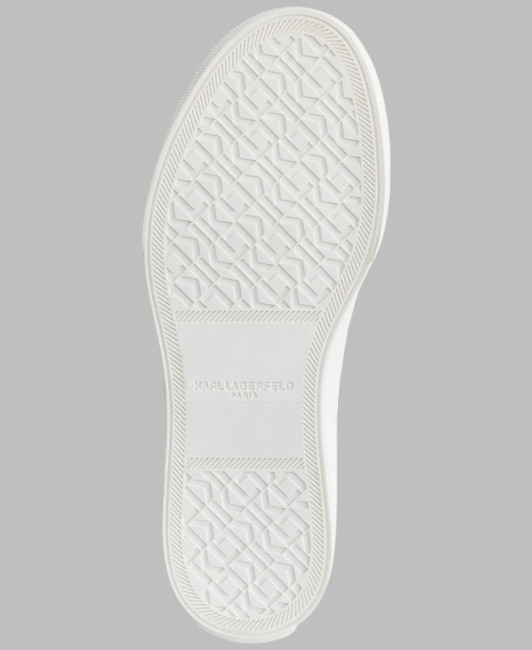 GIDDEON SNEAKER VIEW 4 | Women's Sneakers GIDDEON SNEAKER VIEW 4 | Women's Sneakers