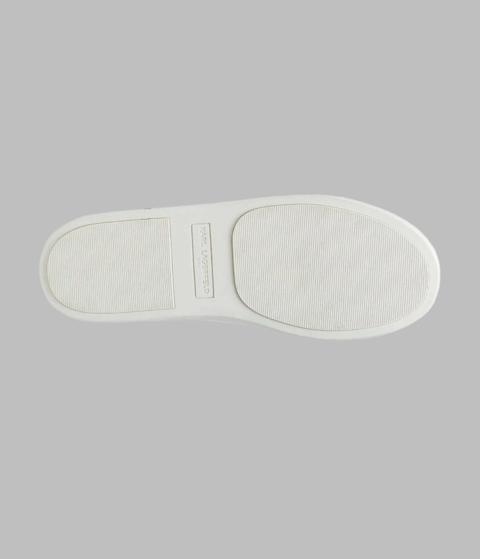 CATE PINS LACE UP SNEAKER VIEW 4 | Women's Sneakers CATE PINS LACE UP SNEAKER VIEW 4 | Women's Sneakers