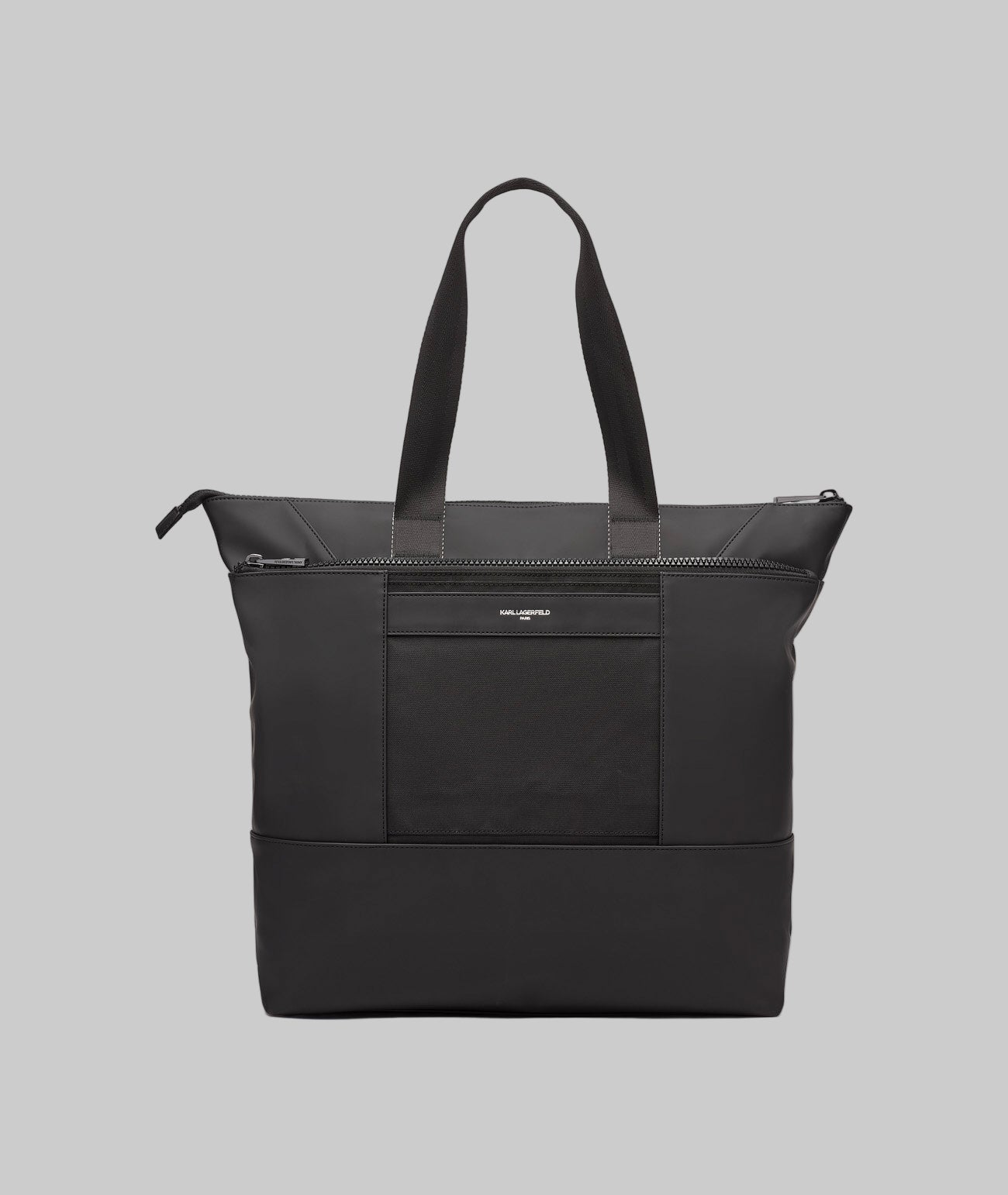 WORLD TOUR TRAVEL TOTE BAG VIEW 3 | Women's Totes WORLD TOUR TRAVEL TOTE BAG VIEW 3 | Women's Totes