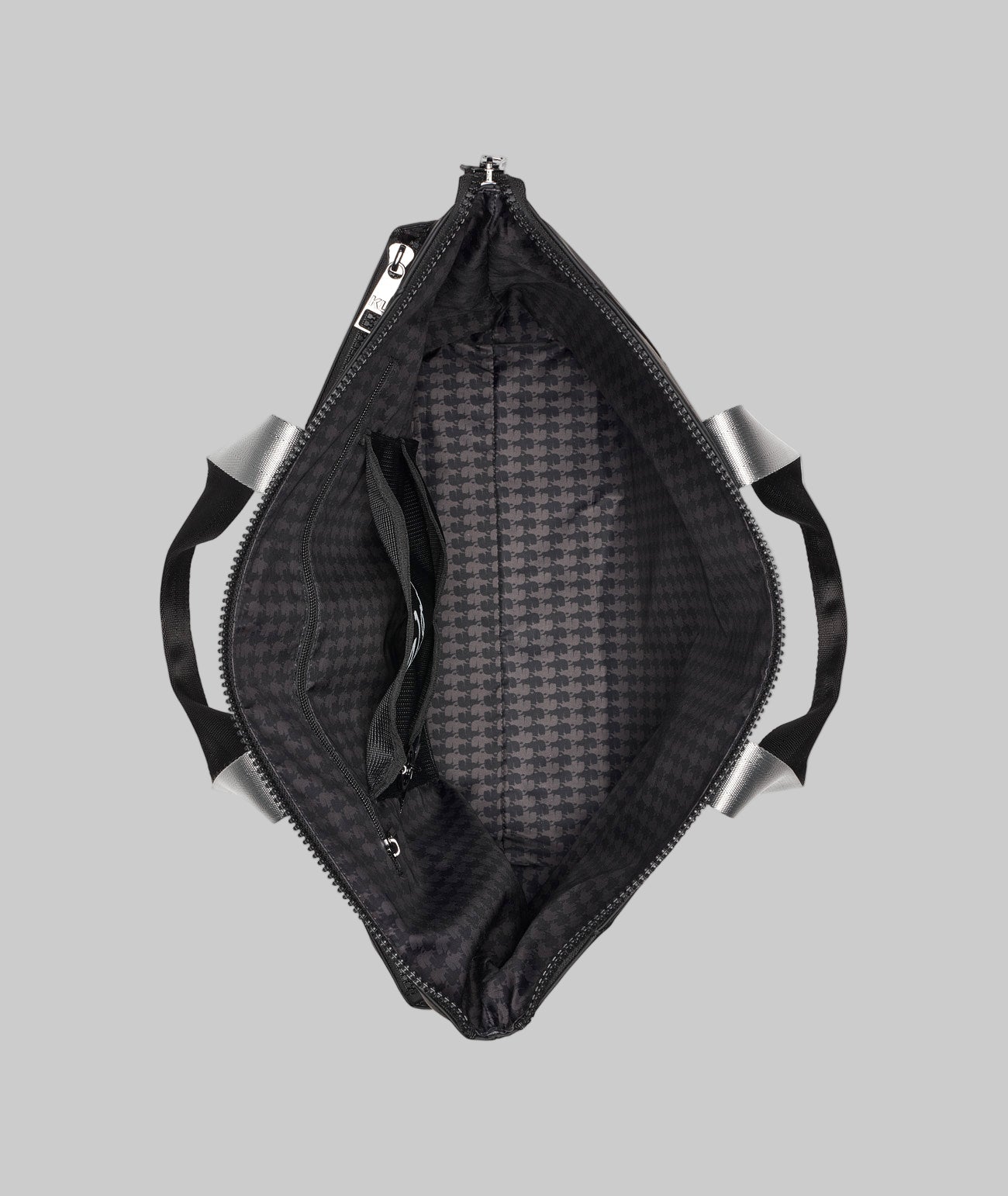 WORLD TOUR TRAVEL TOTE BAG VIEW 4 | Women's Totes WORLD TOUR TRAVEL TOTE BAG VIEW 4 | Women's Totes