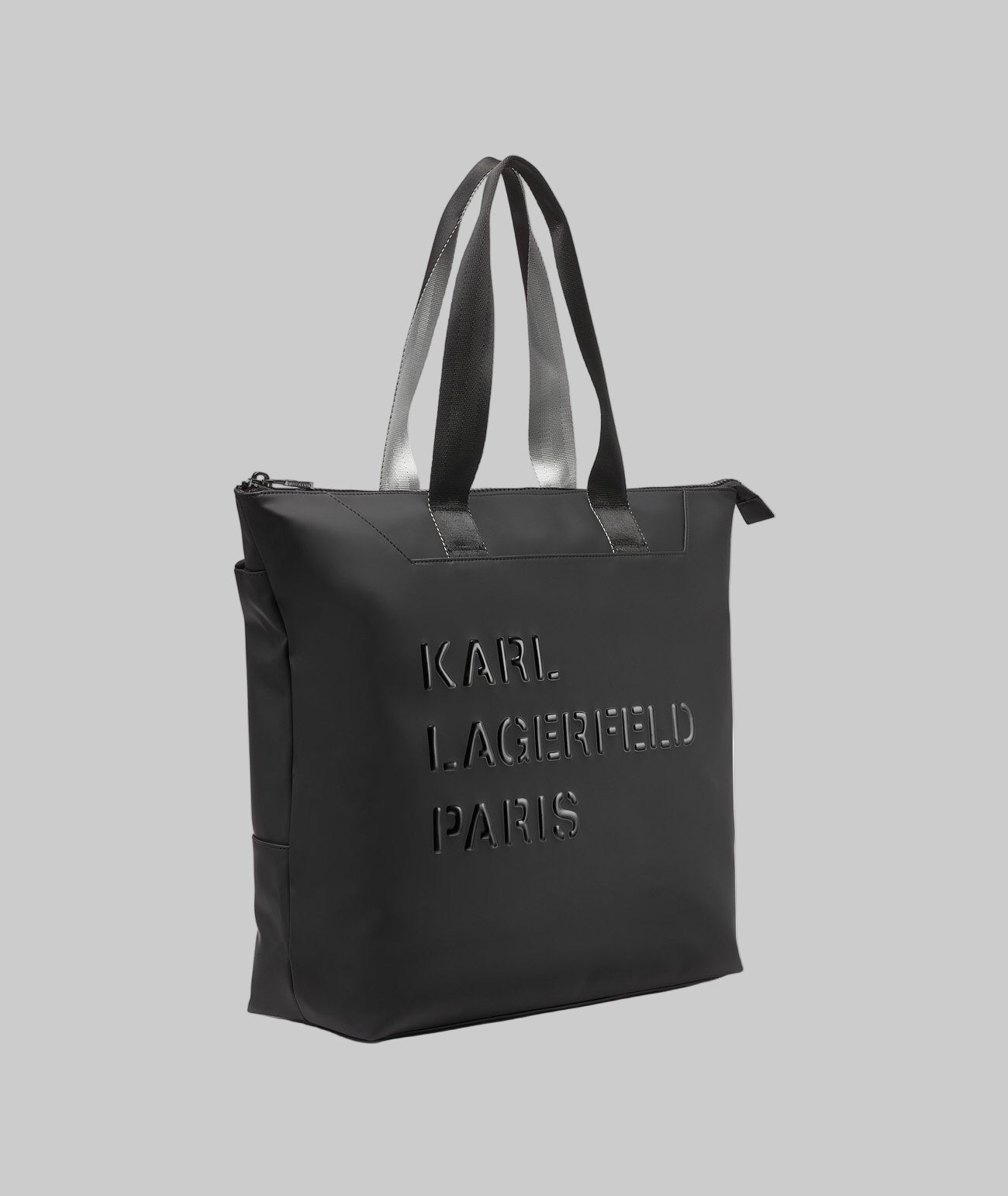 WORLD TOUR TRAVEL TOTE BAG View 2 | Women's Totes WORLD TOUR TRAVEL TOTE BAG View 2 | Women's Totes