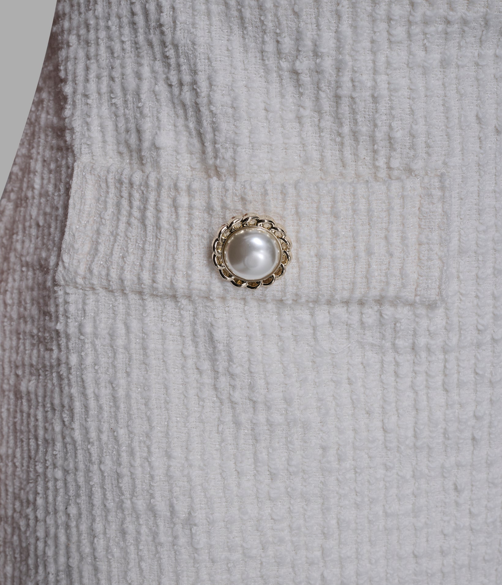 TWEED KNIT SHIFT DRESS VIEW 5 | Valentine's Day Shop TWEED KNIT SHIFT DRESS VIEW 5 | Valentine's Day Shop