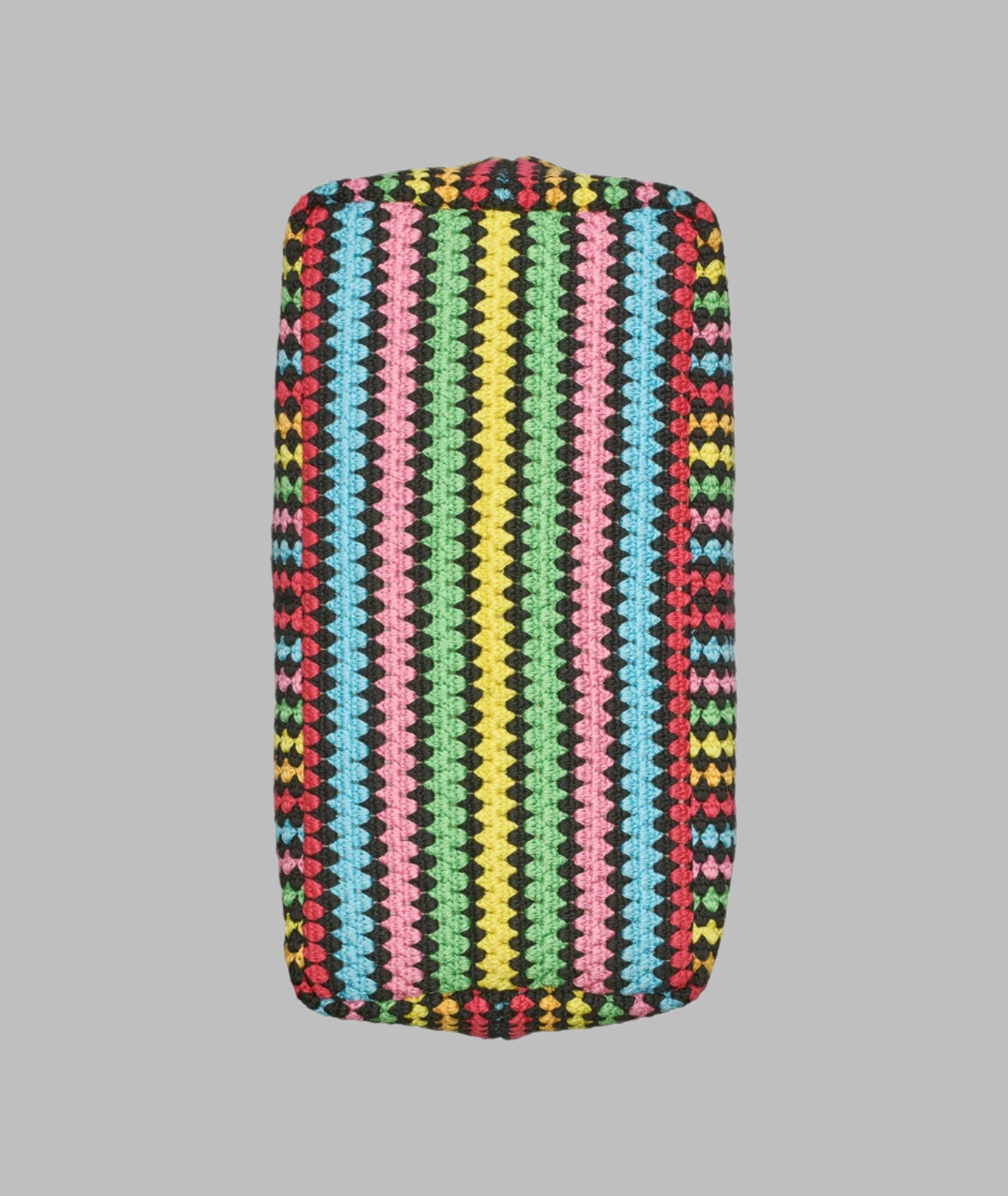 HENRIETTE CROCHET TOTE VIEW 5 | Women's Totes HENRIETTE CROCHET TOTE VIEW 5 | Women's Totes