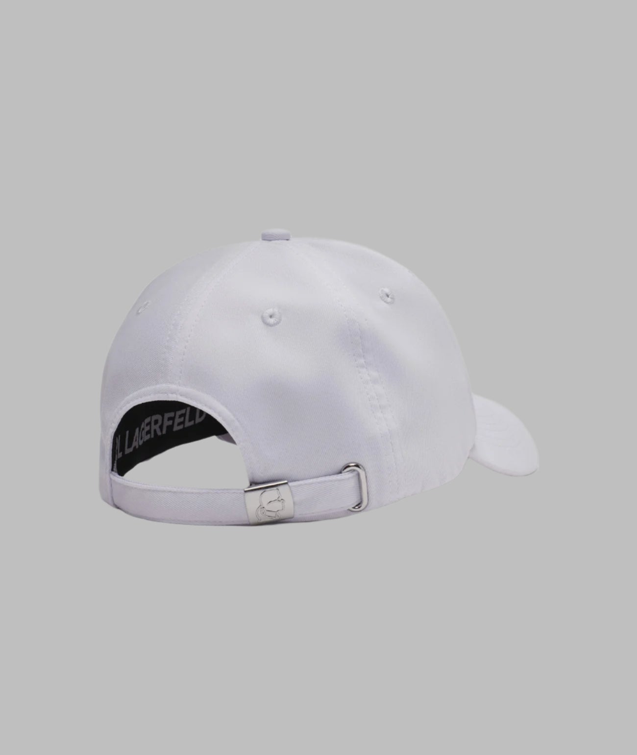 KRYSTAL KARL BASEBALL HAT VIEW 3 | Women's Accessories KRYSTAL KARL BASEBALL HAT VIEW 3 | Women's Accessories