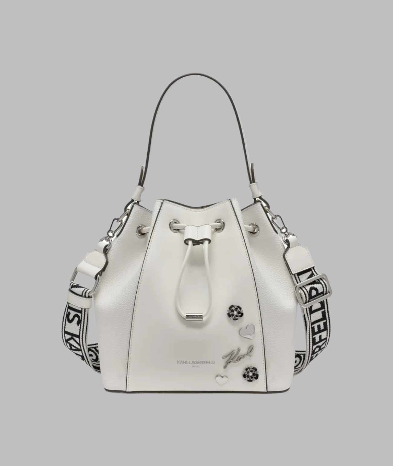 ADELE BUCKETBAG View 1 | Products ADELE BUCKETBAG View 1 | Products