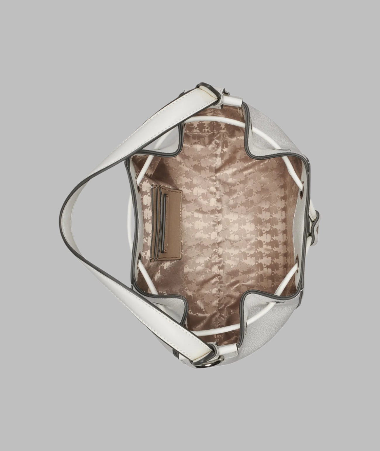 ADELE BUCKETBAG VIEW 4 | Women's Sale ADELE BUCKETBAG VIEW 4 | Women's Sale