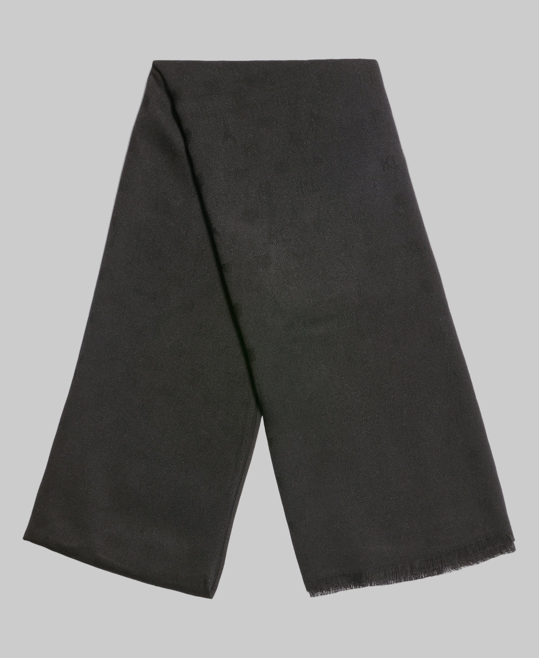 KARL ICON PASHMINA View 2 | Women's Accessories KARL ICON PASHMINA View 2 | Women's Accessories