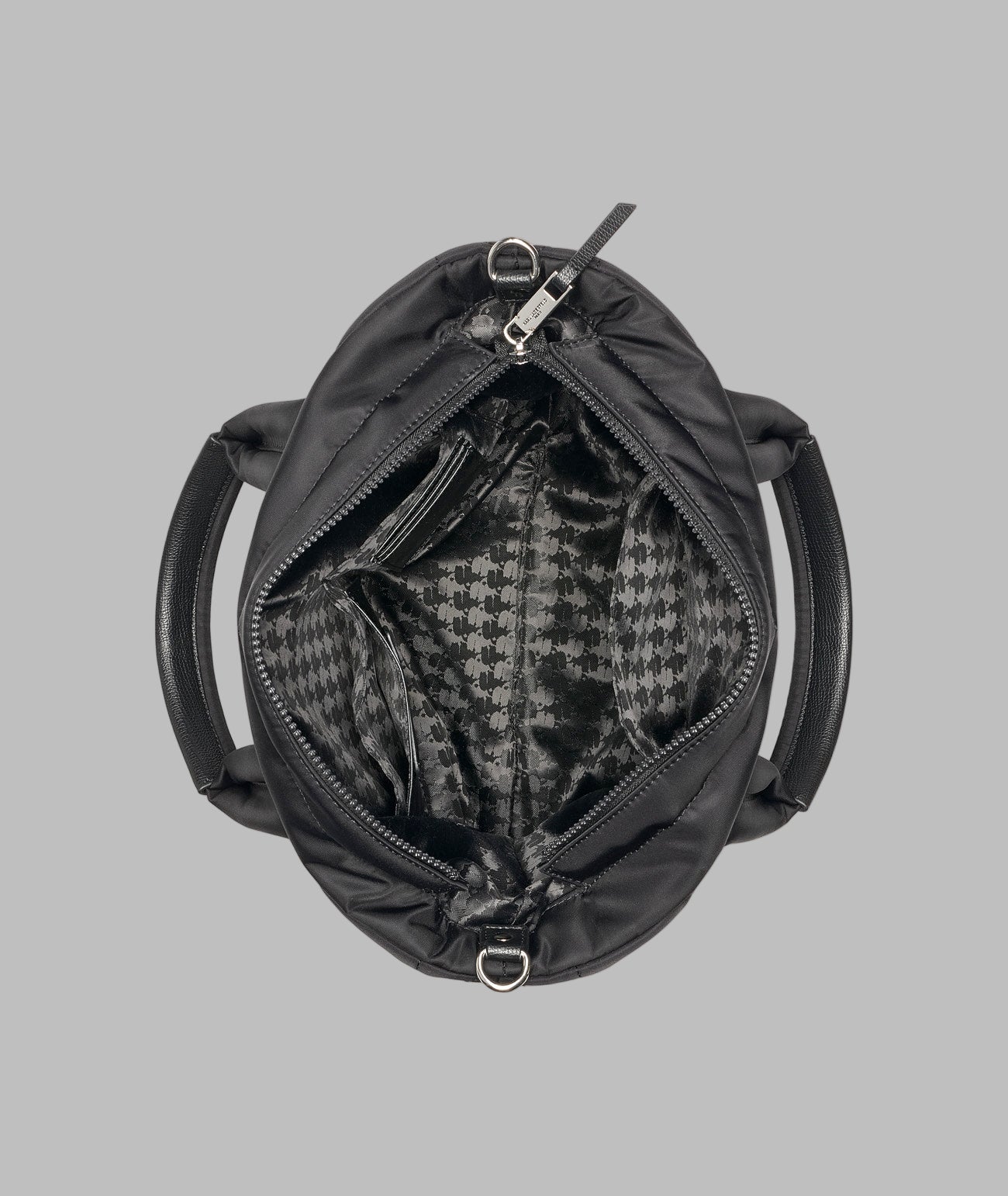 VOYAGE TOTE VIEW 4 | Women's Totes VOYAGE TOTE VIEW 4 | Women's Totes