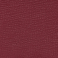 MAYBELLE CAMERA CROSSBODY VIEW 6 | Women's Bags MAYBELLE CAMERA CROSSBODY VIEW 6 | Women's Bags