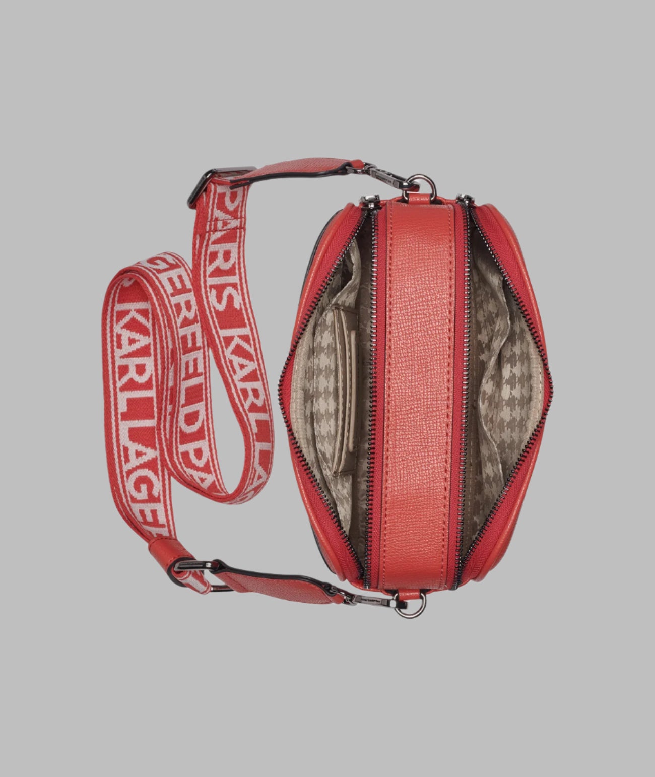 MAYBELLE CAMERA CROSSBODY VIEW 4 | Women's Bags Sale MAYBELLE CAMERA CROSSBODY VIEW 4 | Women's Bags Sale