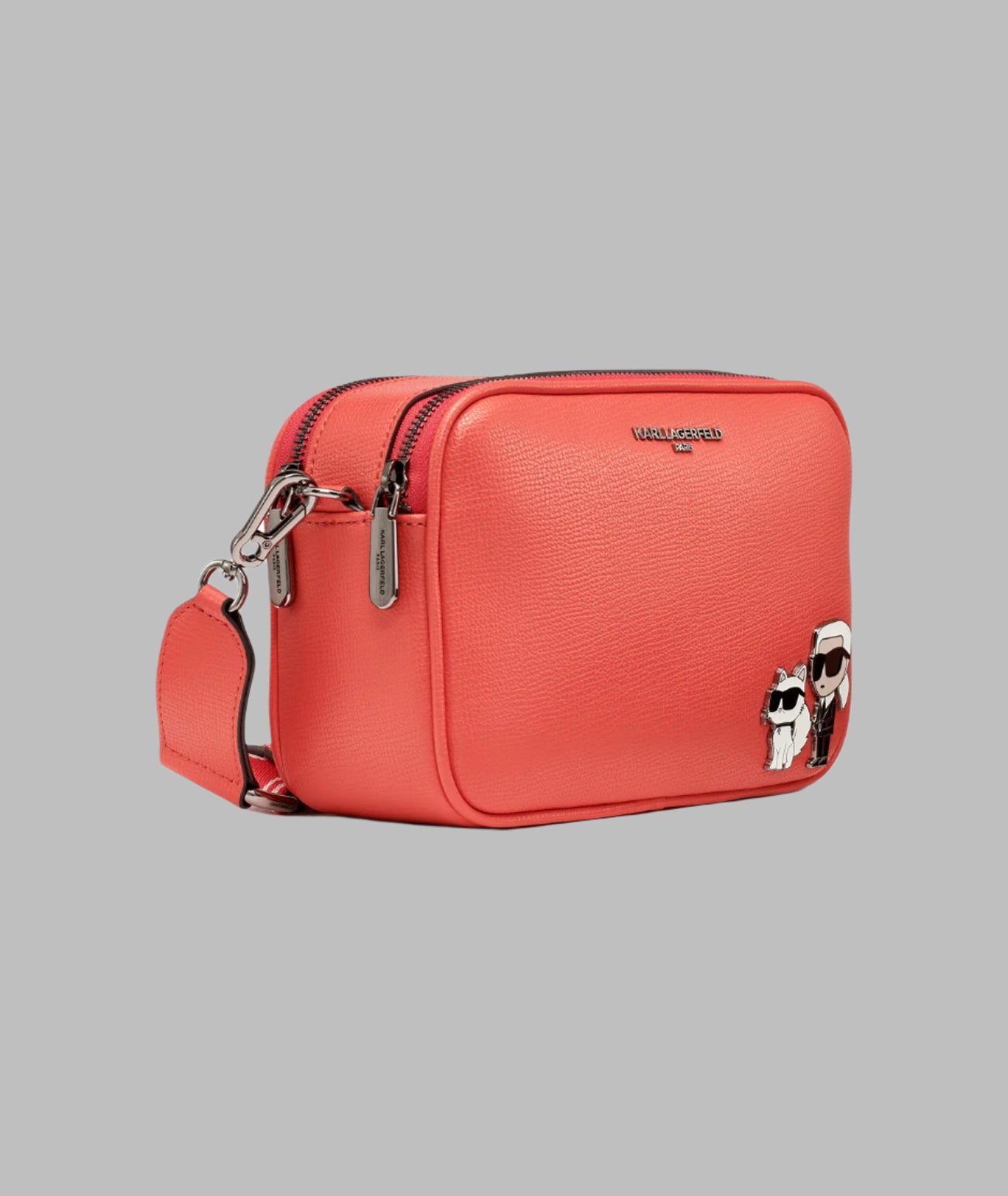 MAYBELLE CAMERA CROSSBODY View 2 | Women's Bags Sale MAYBELLE CAMERA CROSSBODY View 2 | Women's Bags Sale