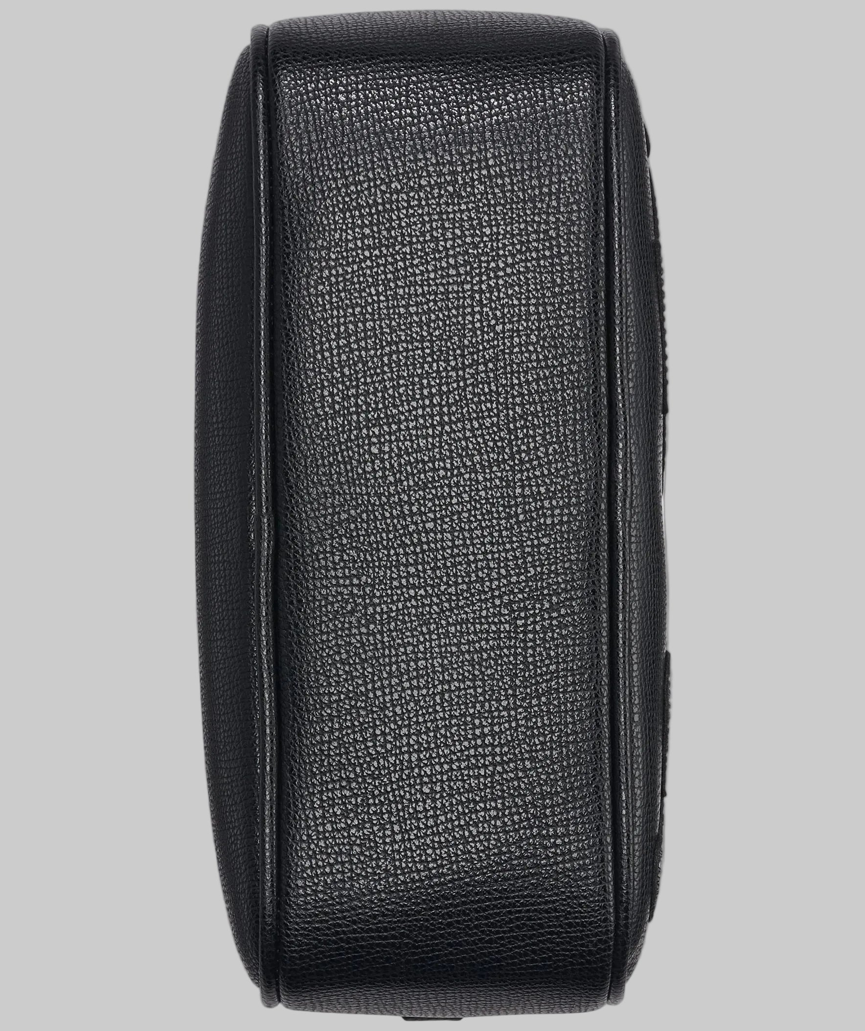 MAYBELLE CAMERA CROSSBODY VIEW 5 | Women's Crossbody Bags MAYBELLE CAMERA CROSSBODY VIEW 5 | Women's Crossbody Bags