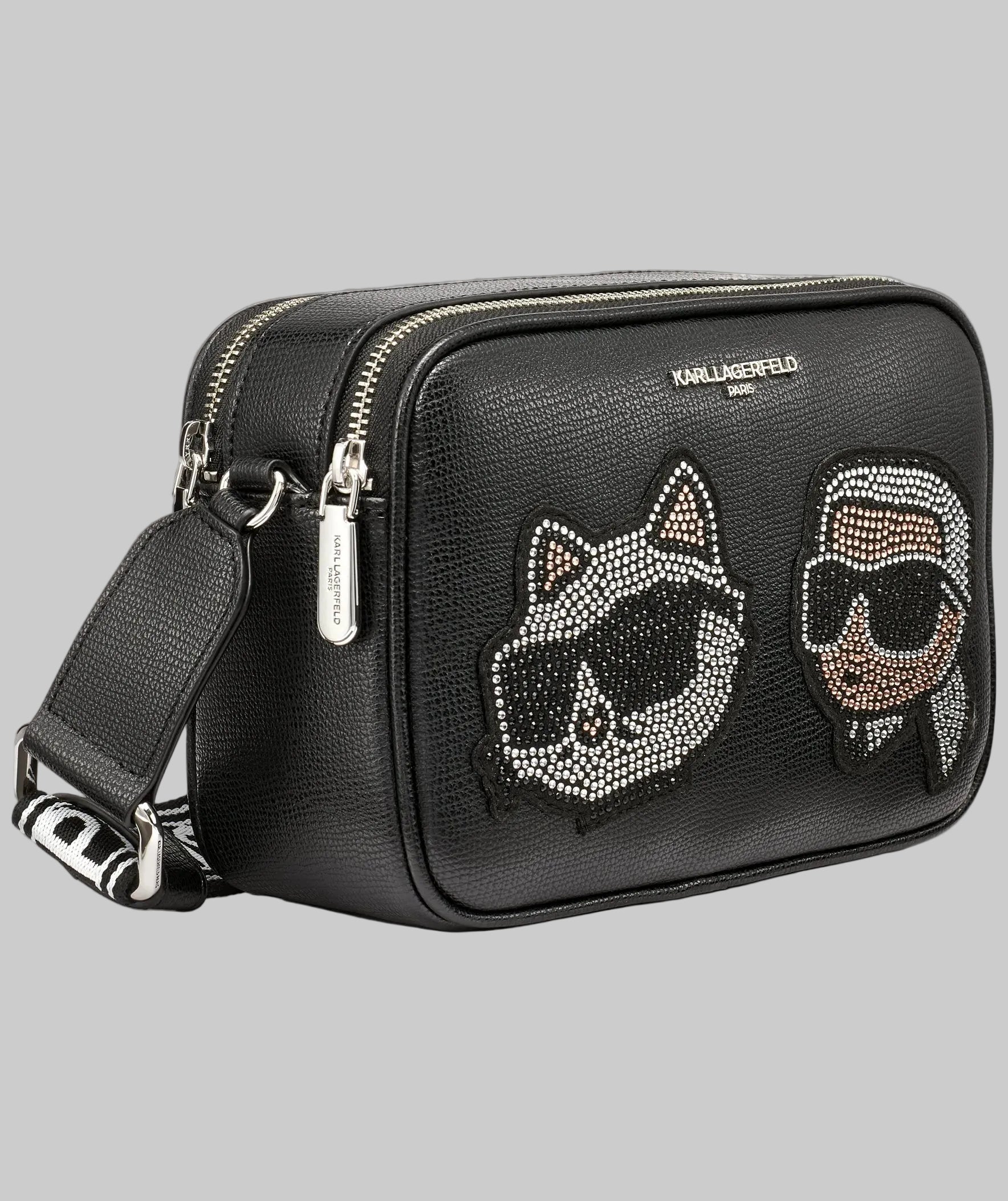 MAYBELLE CAMERA CROSSBODY View 2 | Women's Crossbody Bags MAYBELLE CAMERA CROSSBODY View 2 | Women's Crossbody Bags