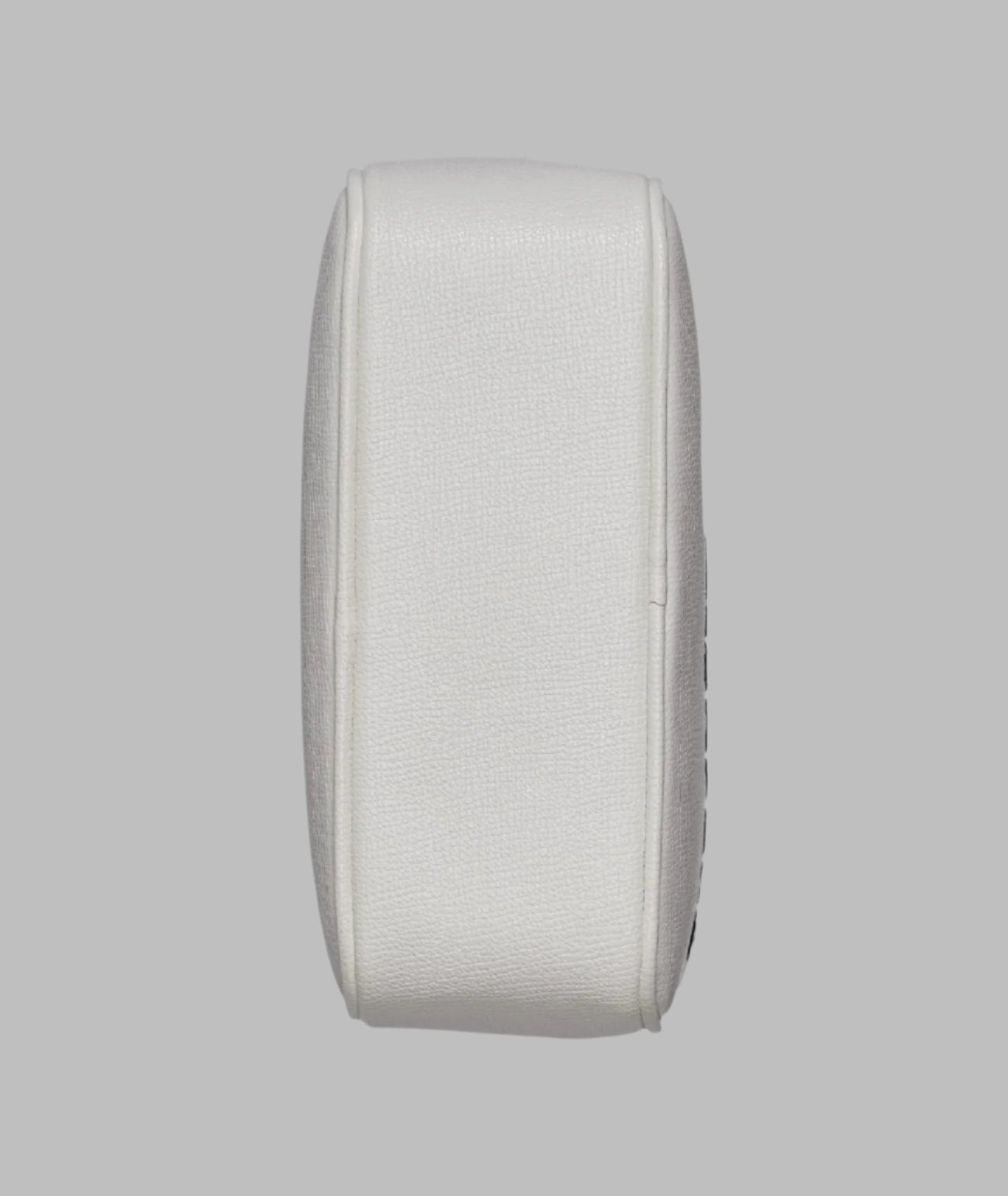 MAYBELLE CAMERA CROSSBODY VIEW 5 | Women's Bags Sale MAYBELLE CAMERA CROSSBODY VIEW 5 | Women's Bags Sale