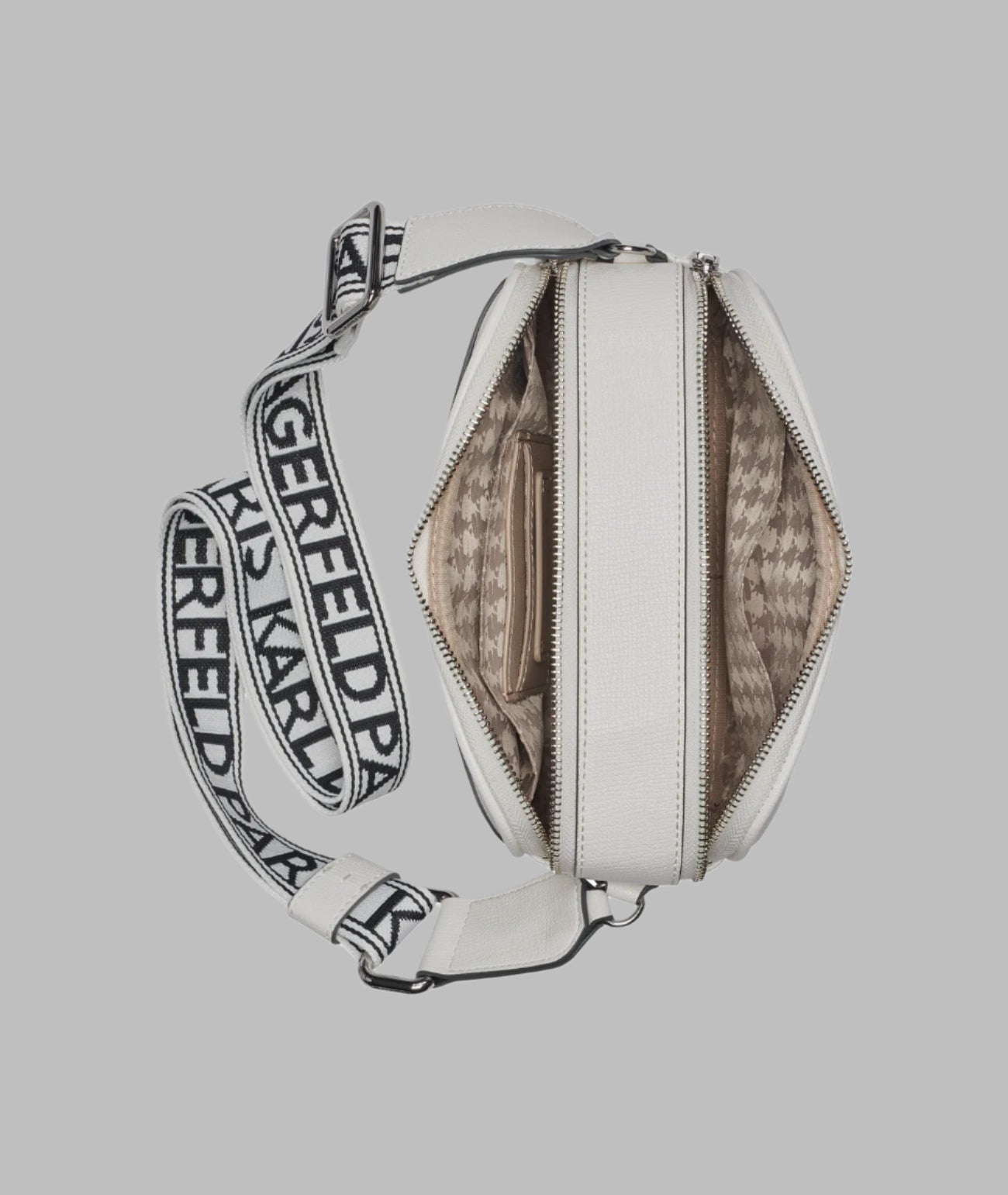 MAYBELLE CAMERA CROSSBODY VIEW 4 | Women's Bags Sale MAYBELLE CAMERA CROSSBODY VIEW 4 | Women's Bags Sale