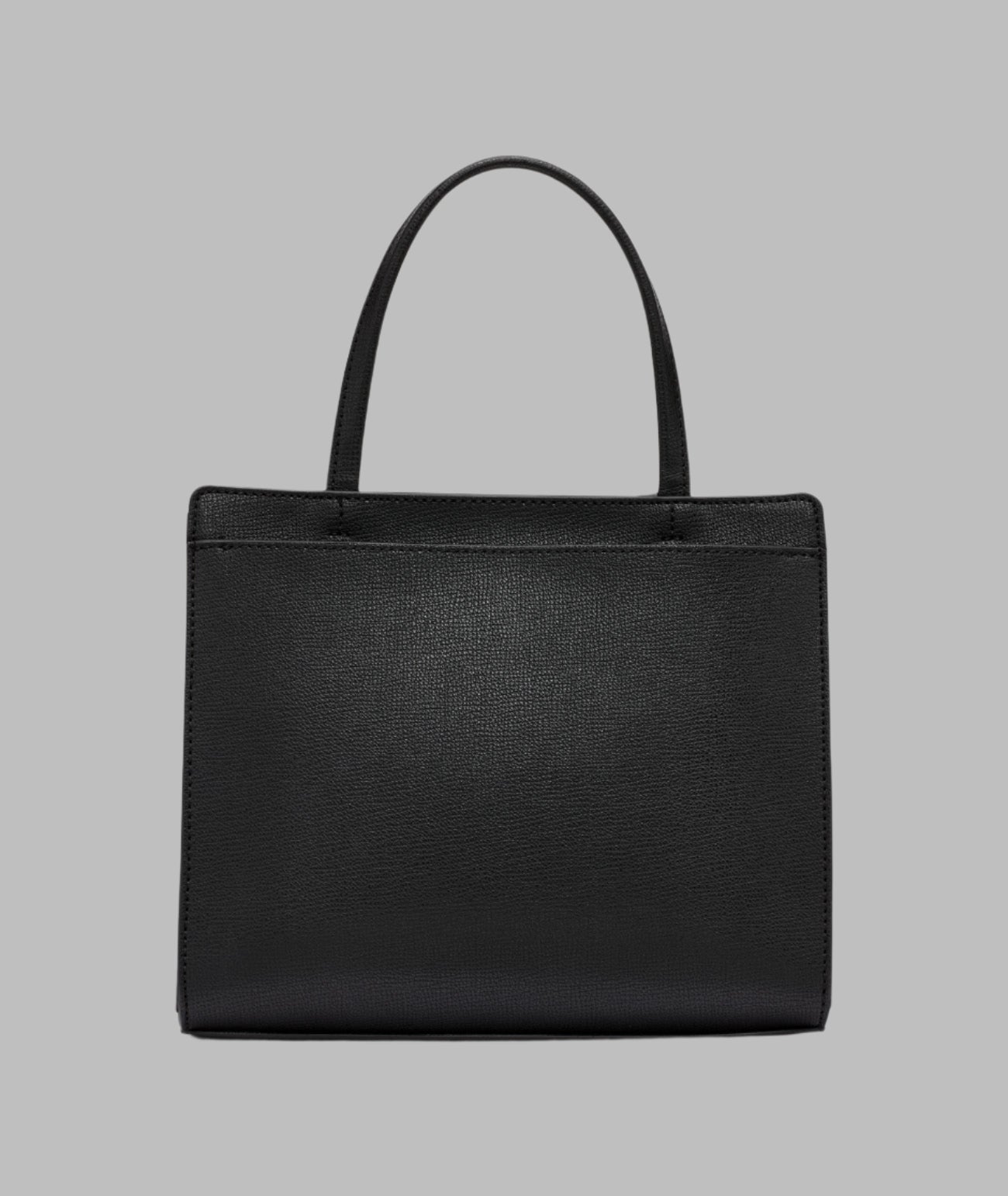 MAYBELLE DUO TOP HANDLE SATCHEL VIEW 3 | Women's Bags Sale MAYBELLE DUO TOP HANDLE SATCHEL VIEW 3 | Women's Bags Sale