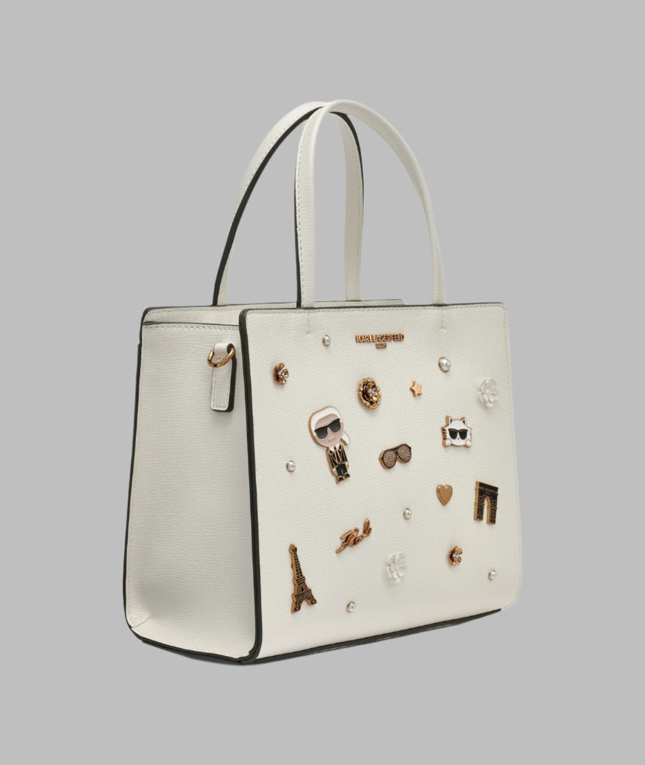 MAYBELLE DUO TOP HANDLE SATCHEL View 2 | Women's Bags Sale MAYBELLE DUO TOP HANDLE SATCHEL View 2 | Women's Bags Sale