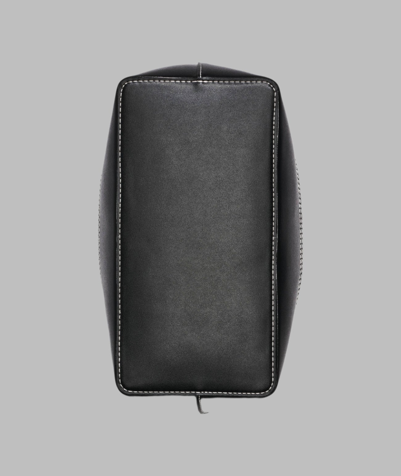 CANNES EAST WEST TOTE VIEW 5 CANNES EAST WEST TOTE VIEW 5